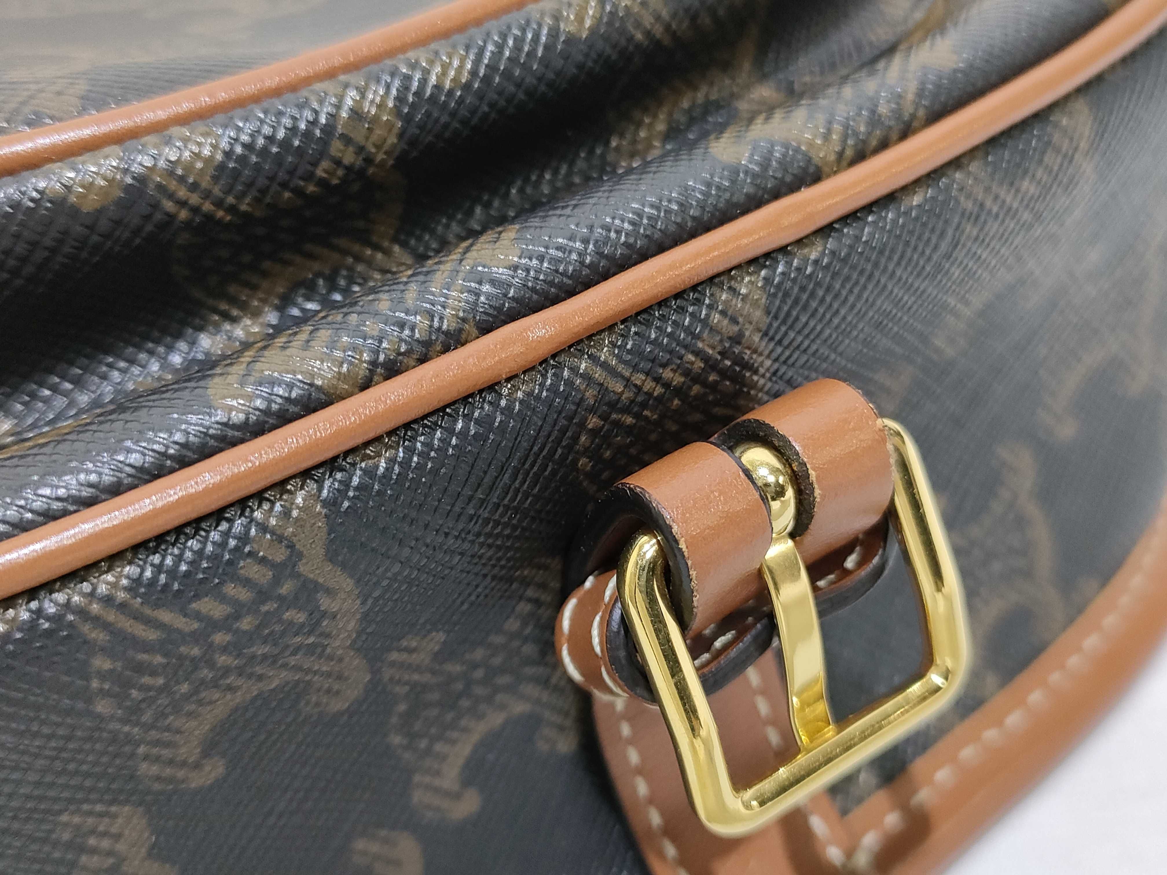 shoulder bag — view 13