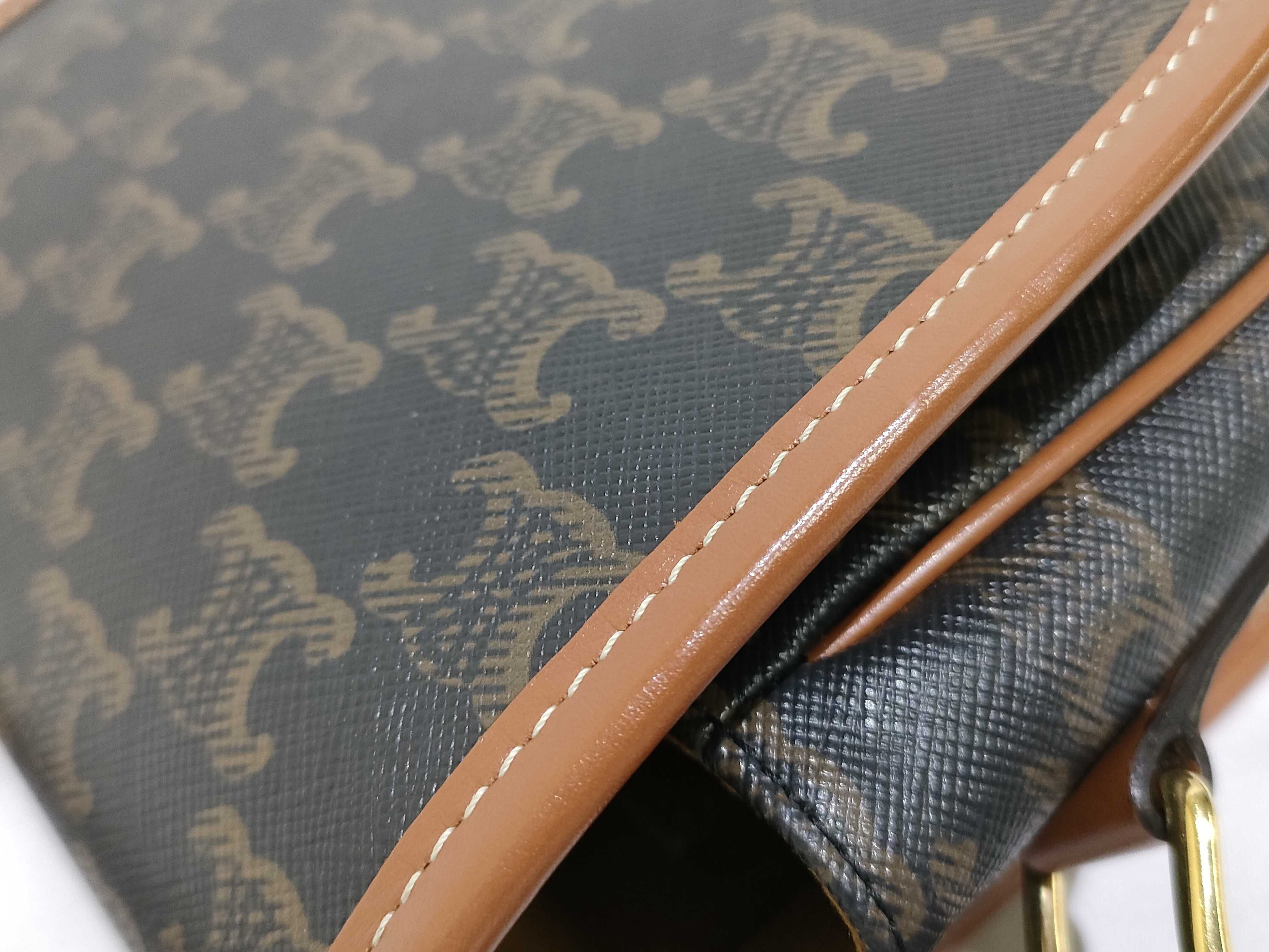 shoulder bag — view 14