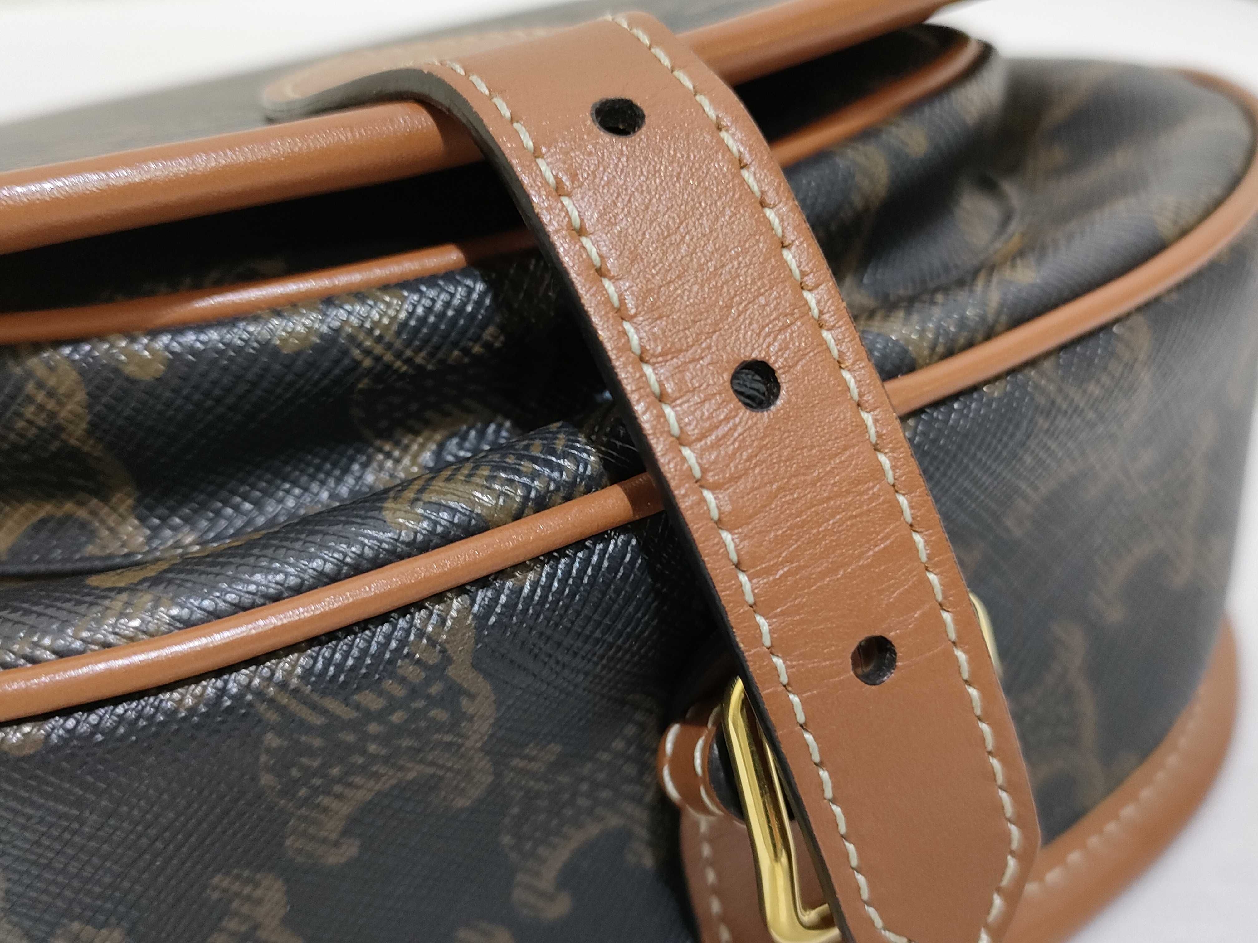 shoulder bag — view 15