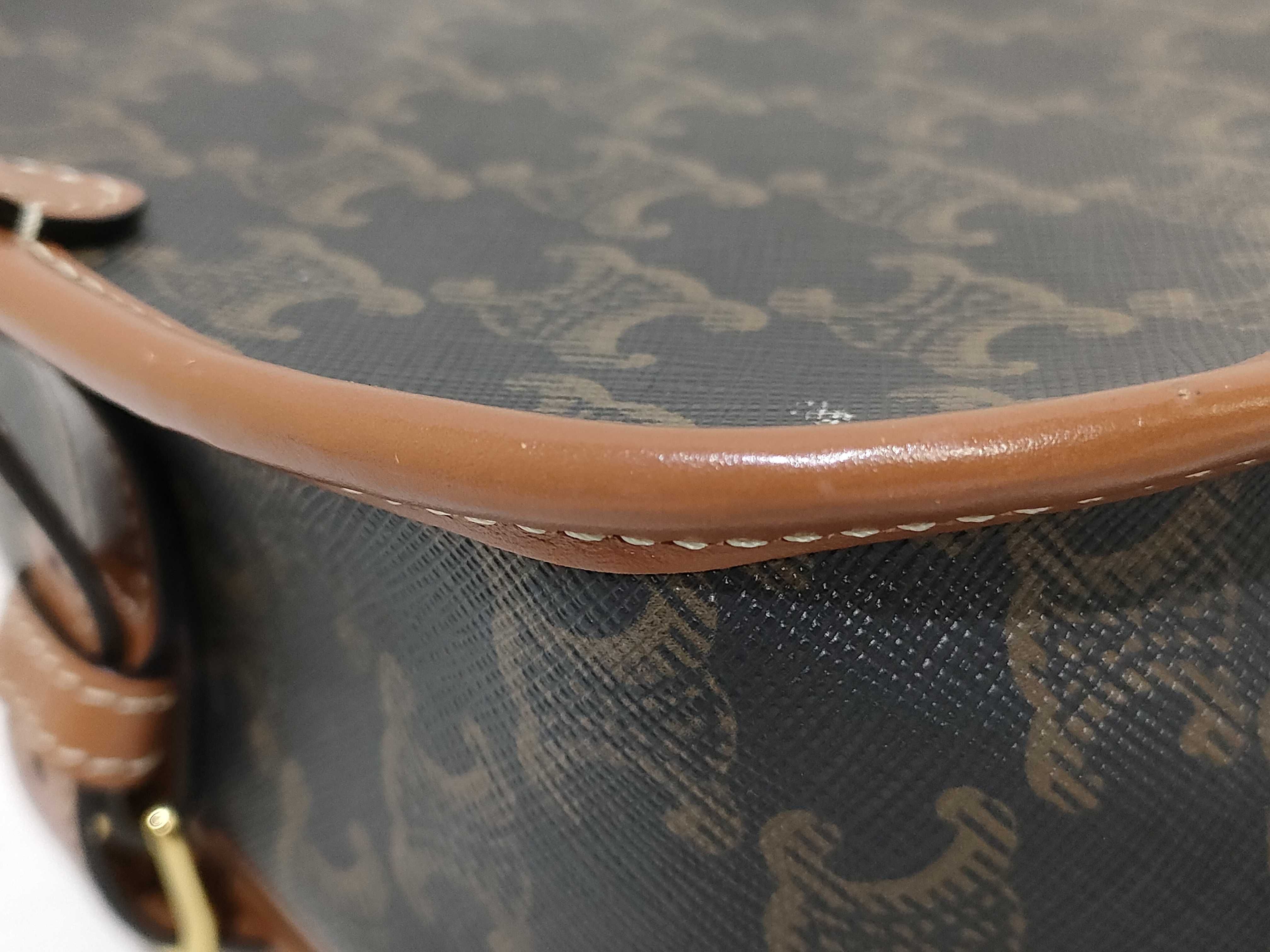 shoulder bag — view 6