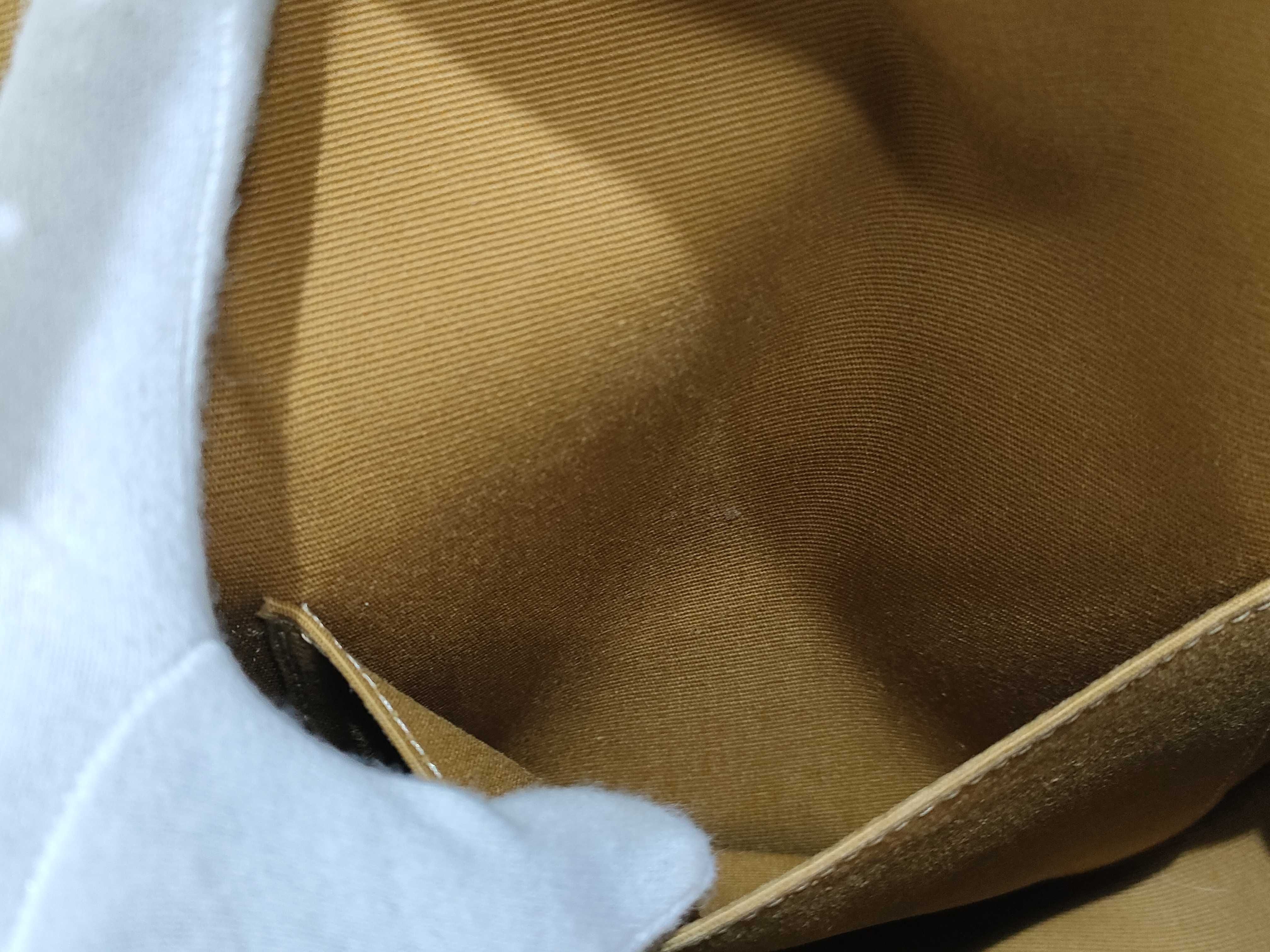 shoulder bag — view 9