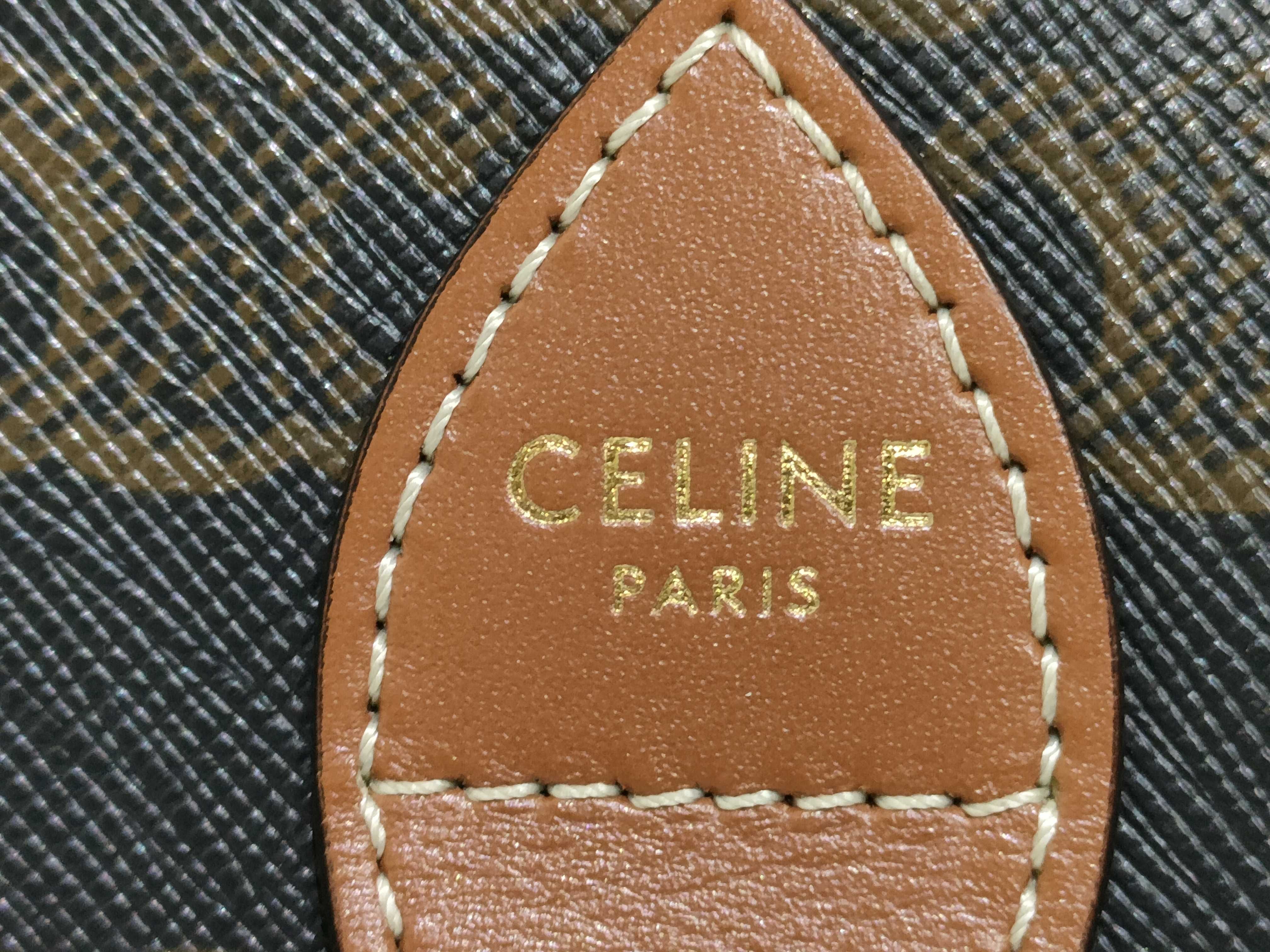 shoulder bag — view 10