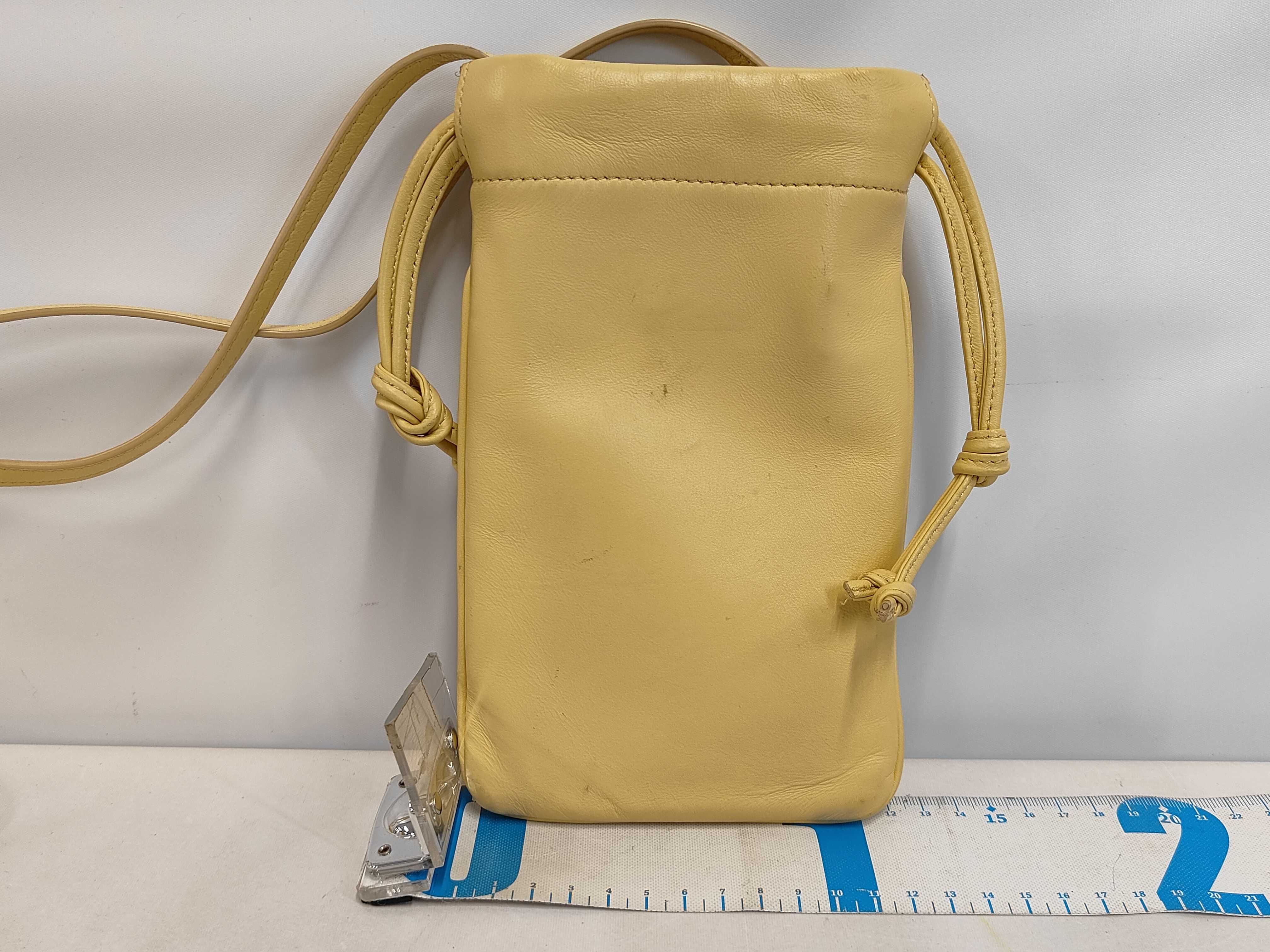 Shoulder Bag — view 2
