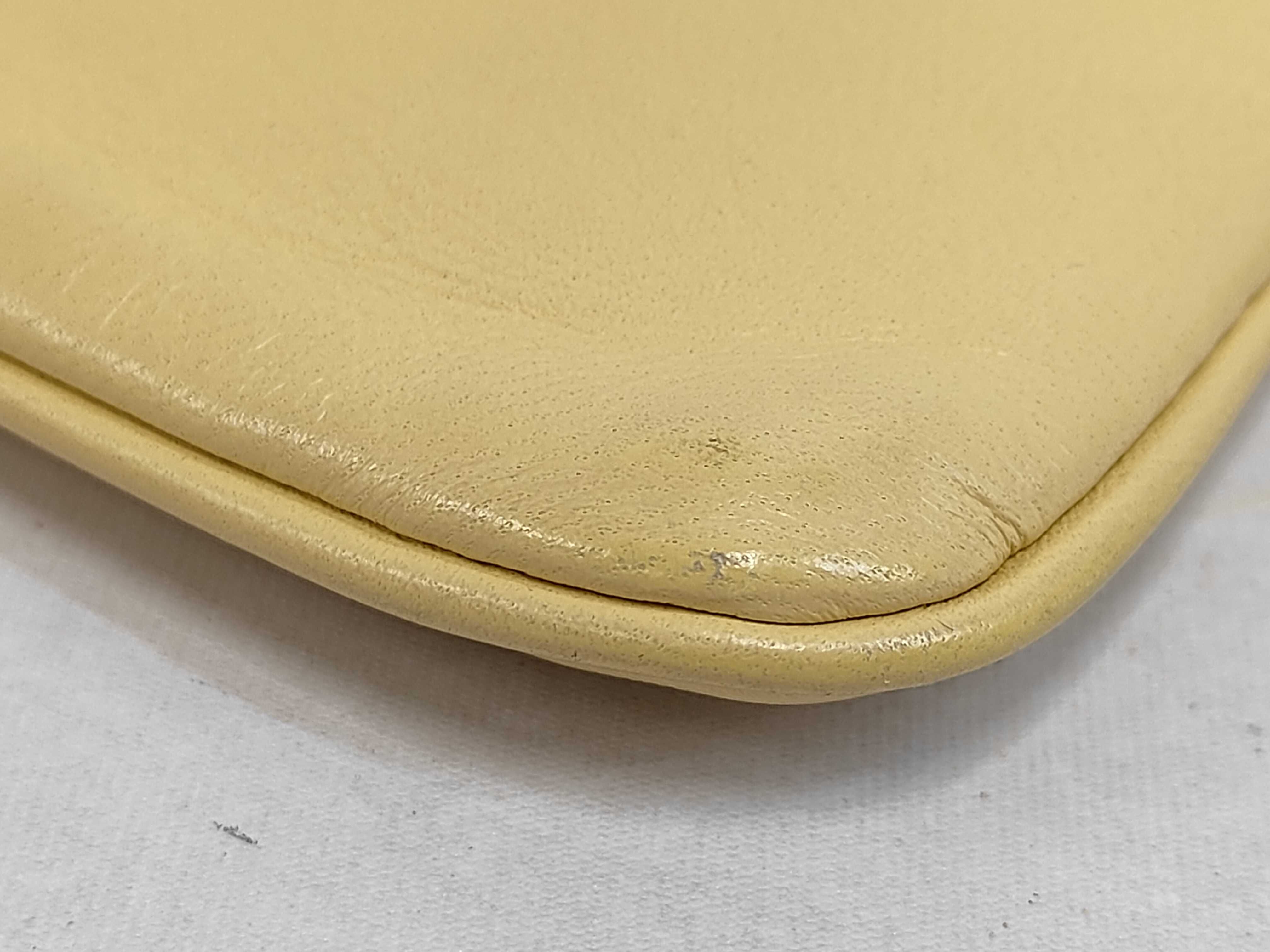 Shoulder Bag — view 3