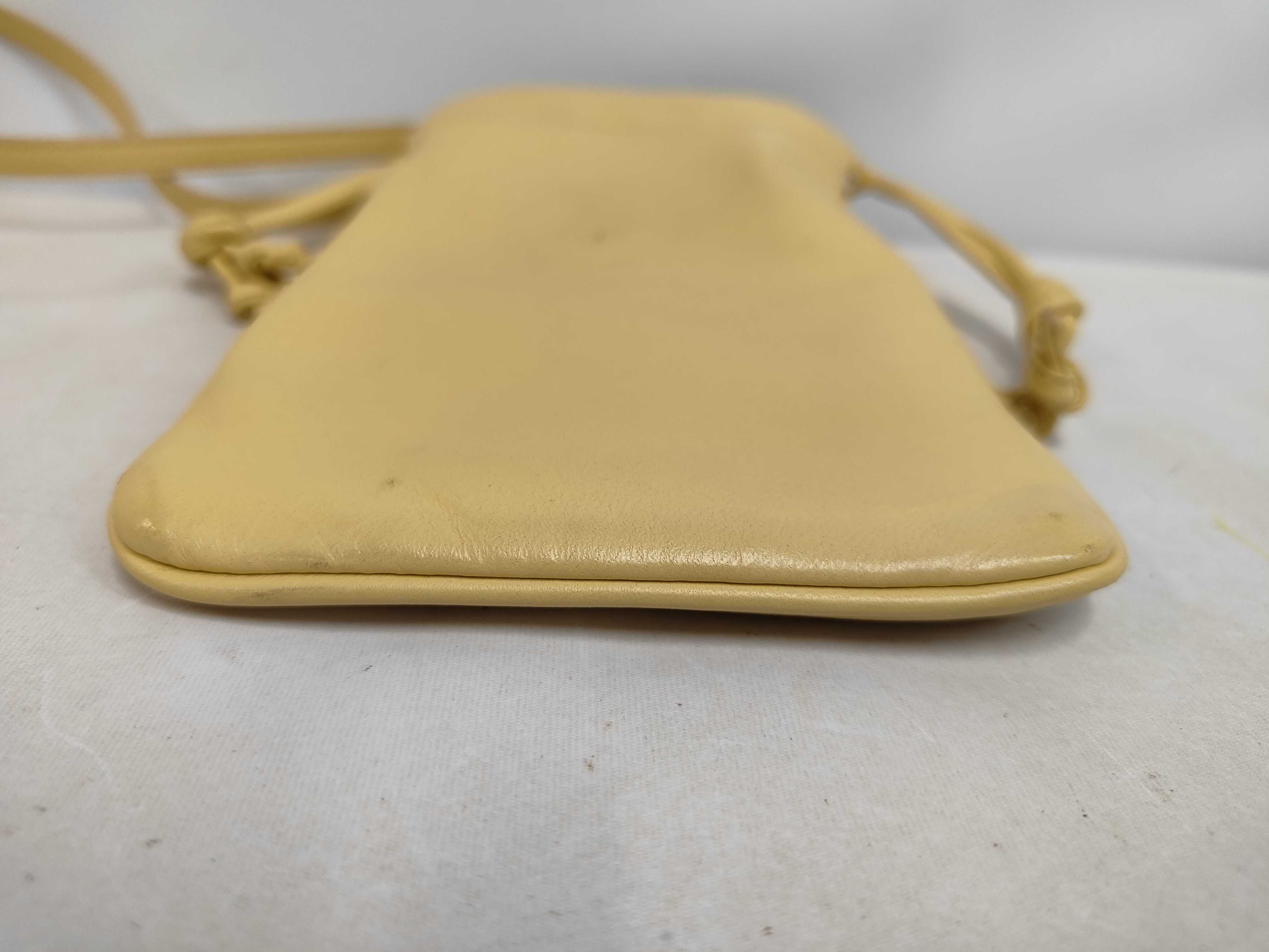Shoulder Bag — view 4