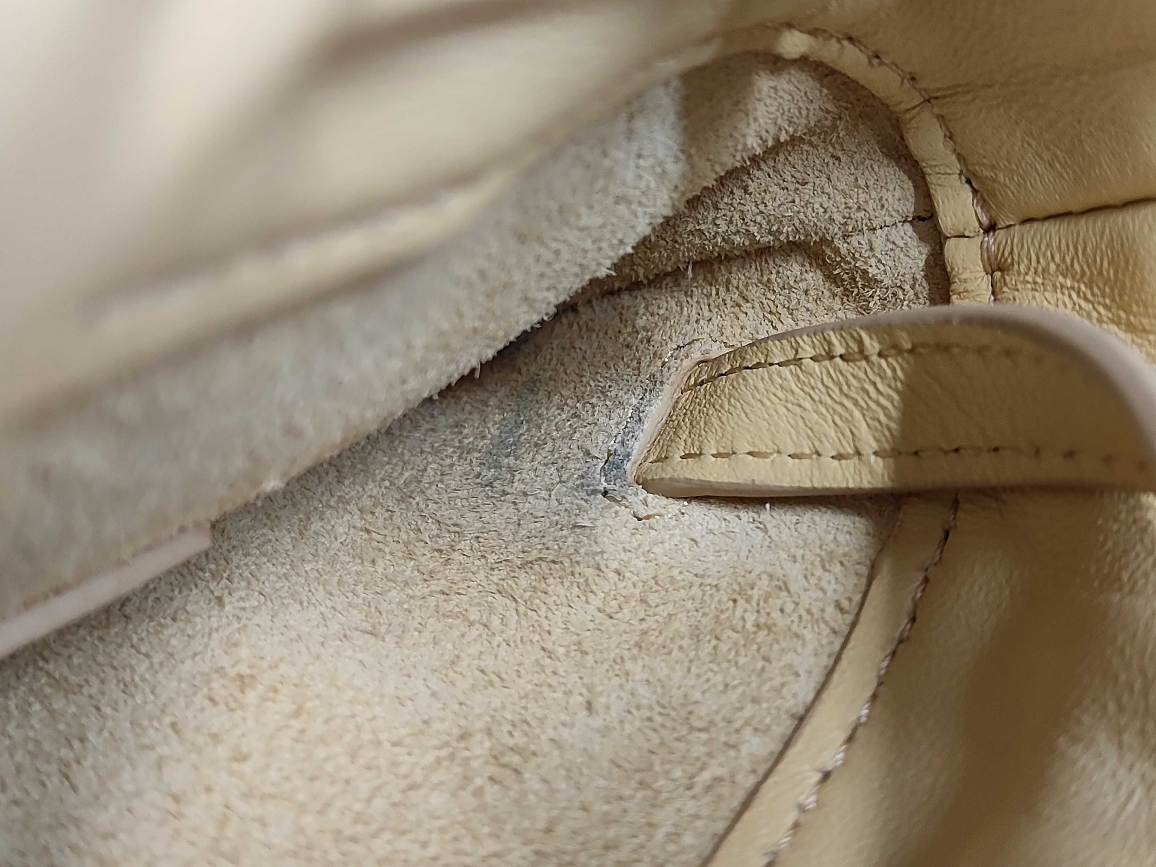 Shoulder Bag — view 6