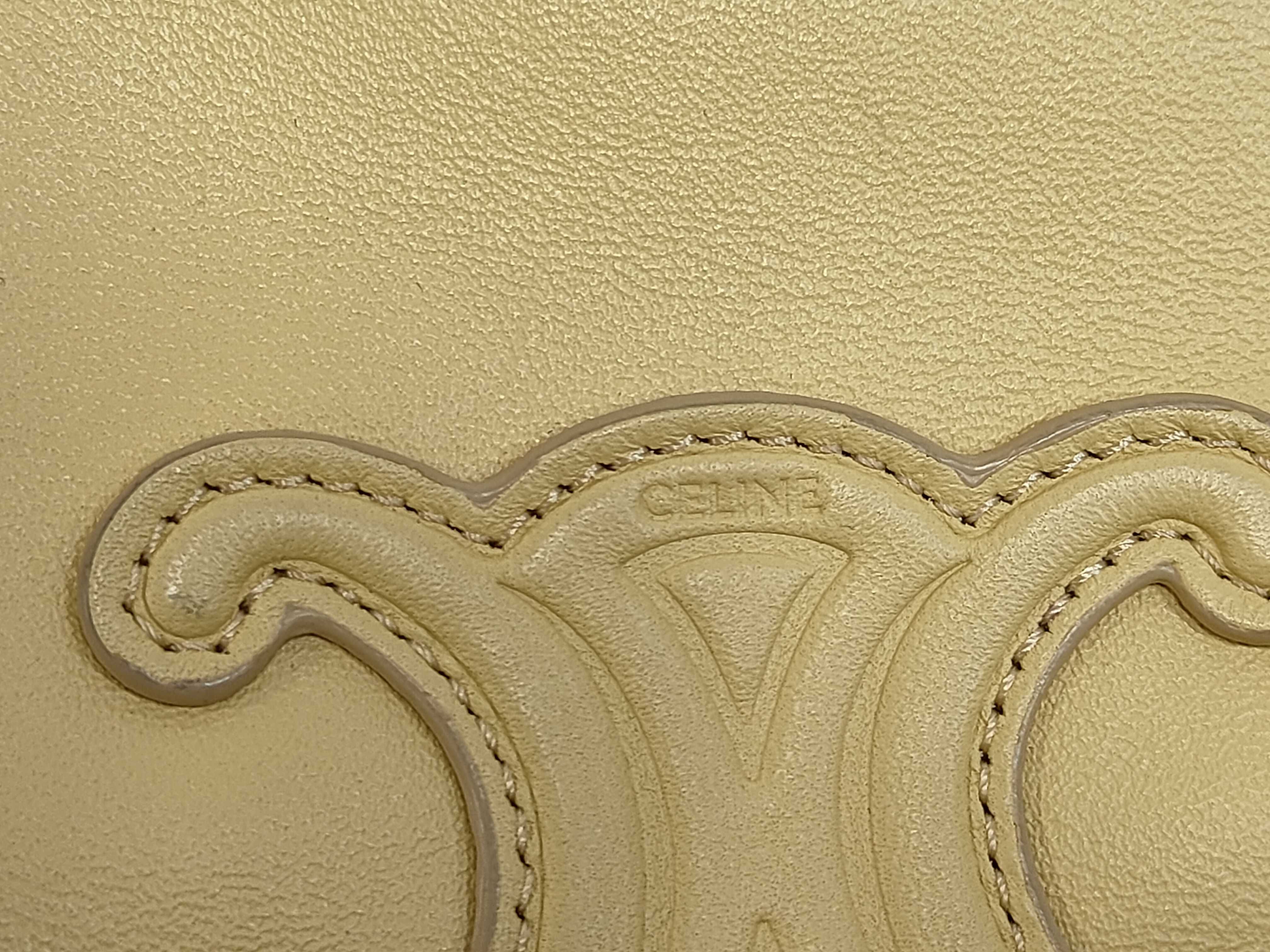 Shoulder Bag — view 7
