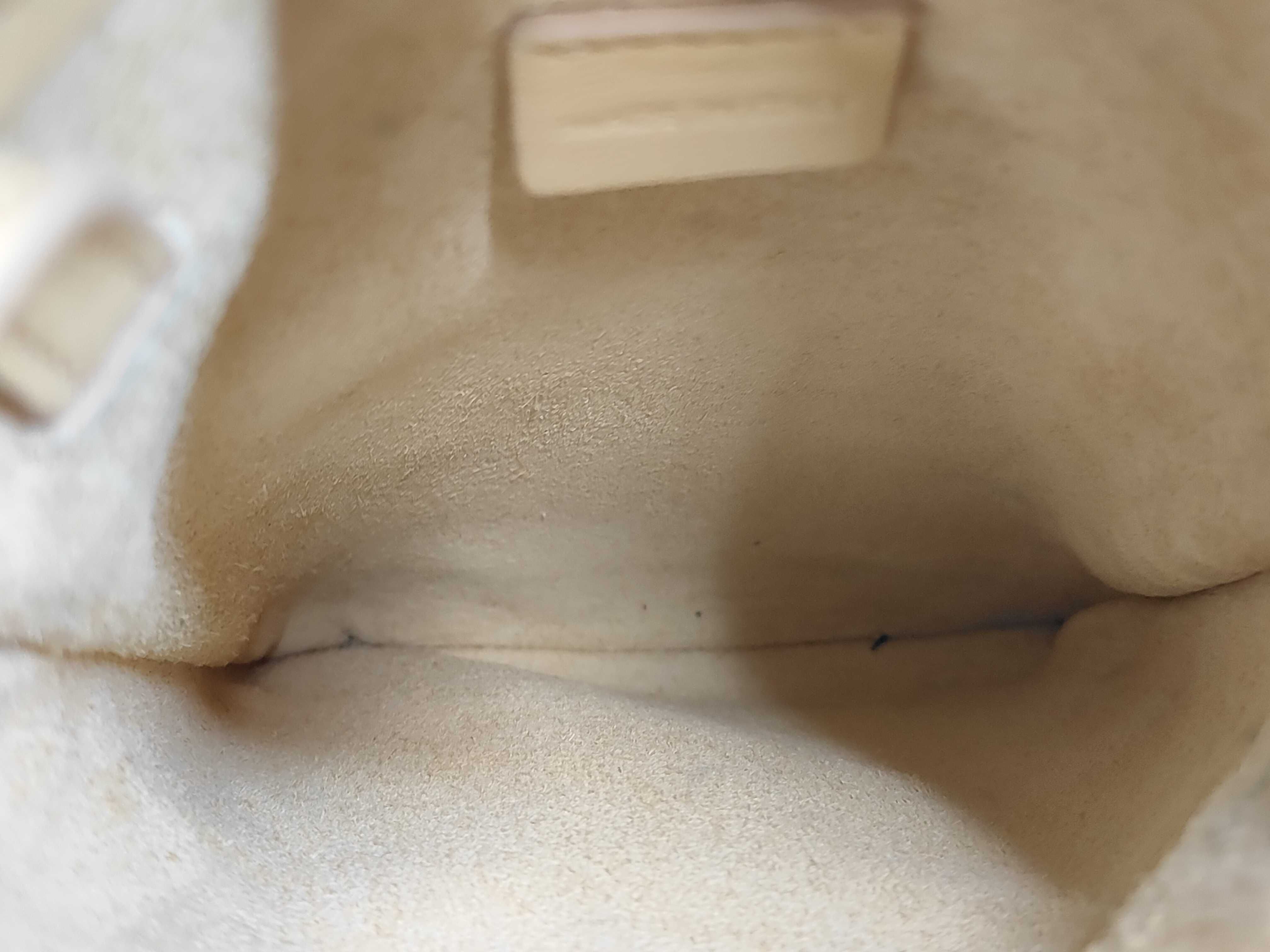 Shoulder Bag — view 8