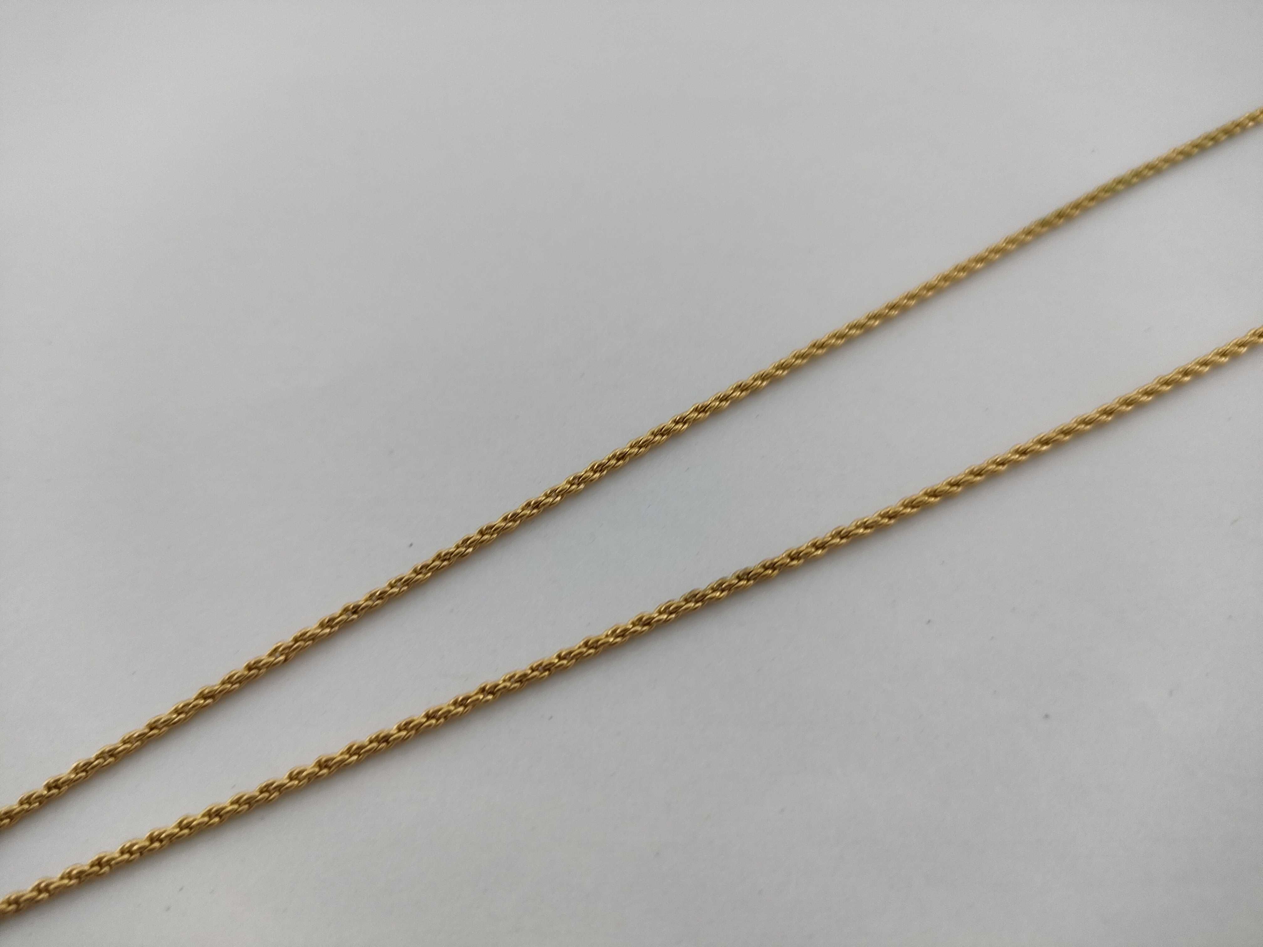CD Necklace — view 7