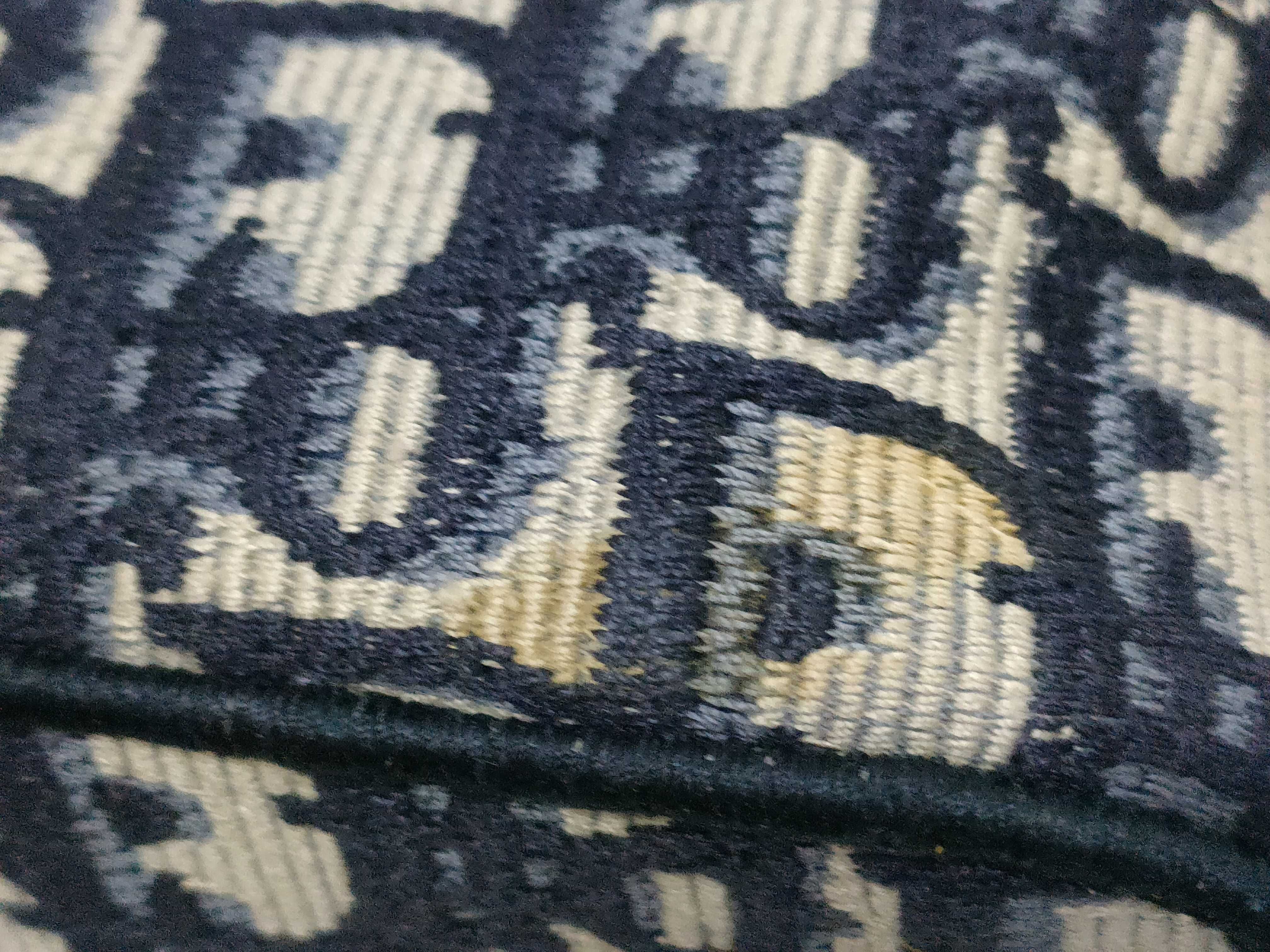 Trotter Vanity Bag — view 14