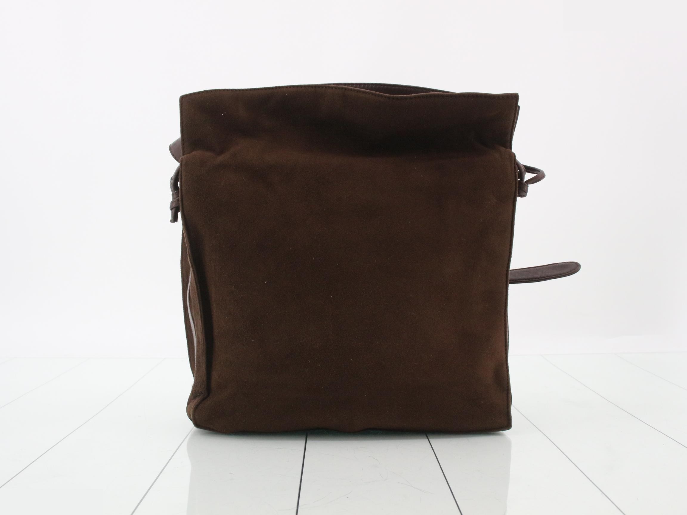 Shoulder bag — view 2
