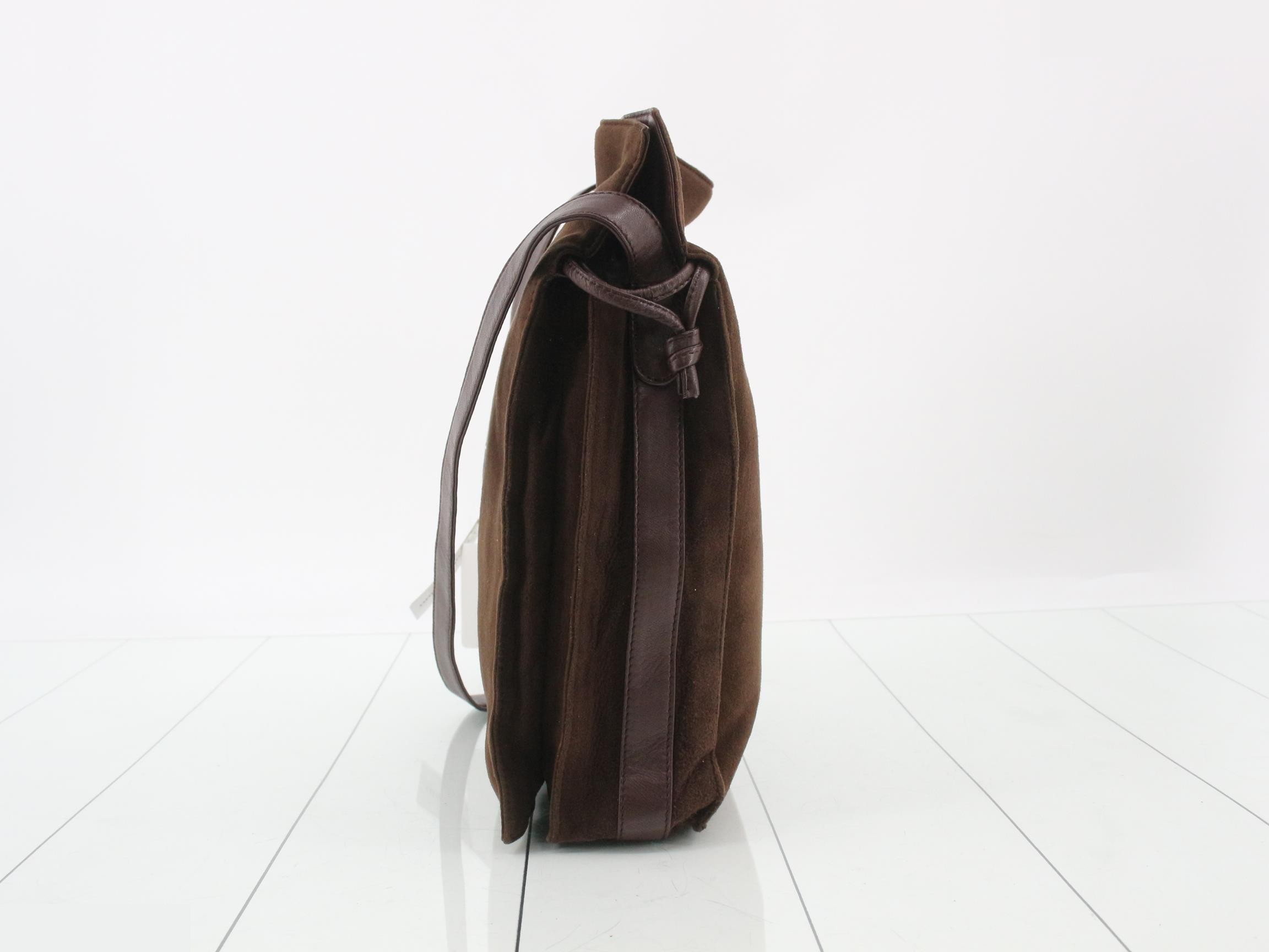 Shoulder bag — view 3