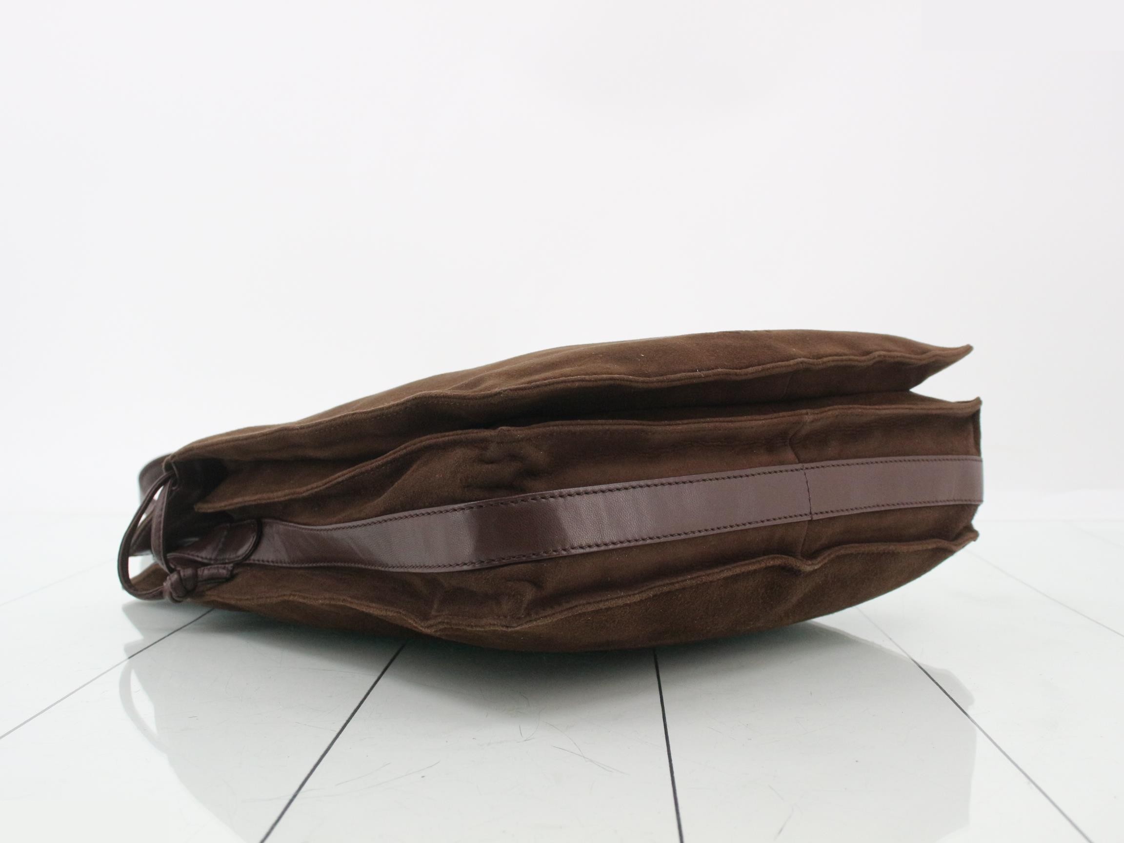 Shoulder bag — view 5