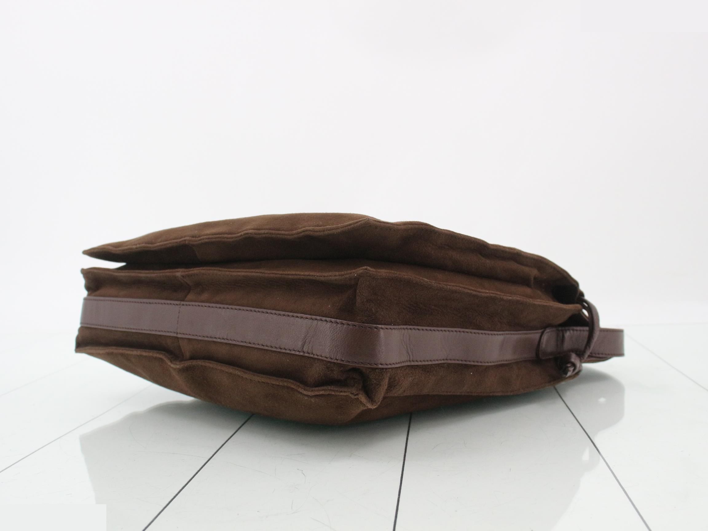 Shoulder bag — view 6