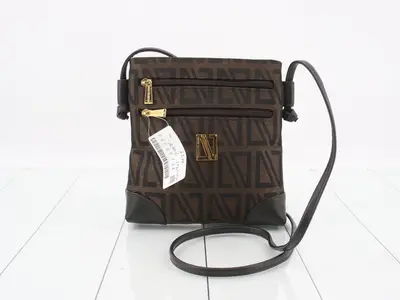Diana W19 H20 D4