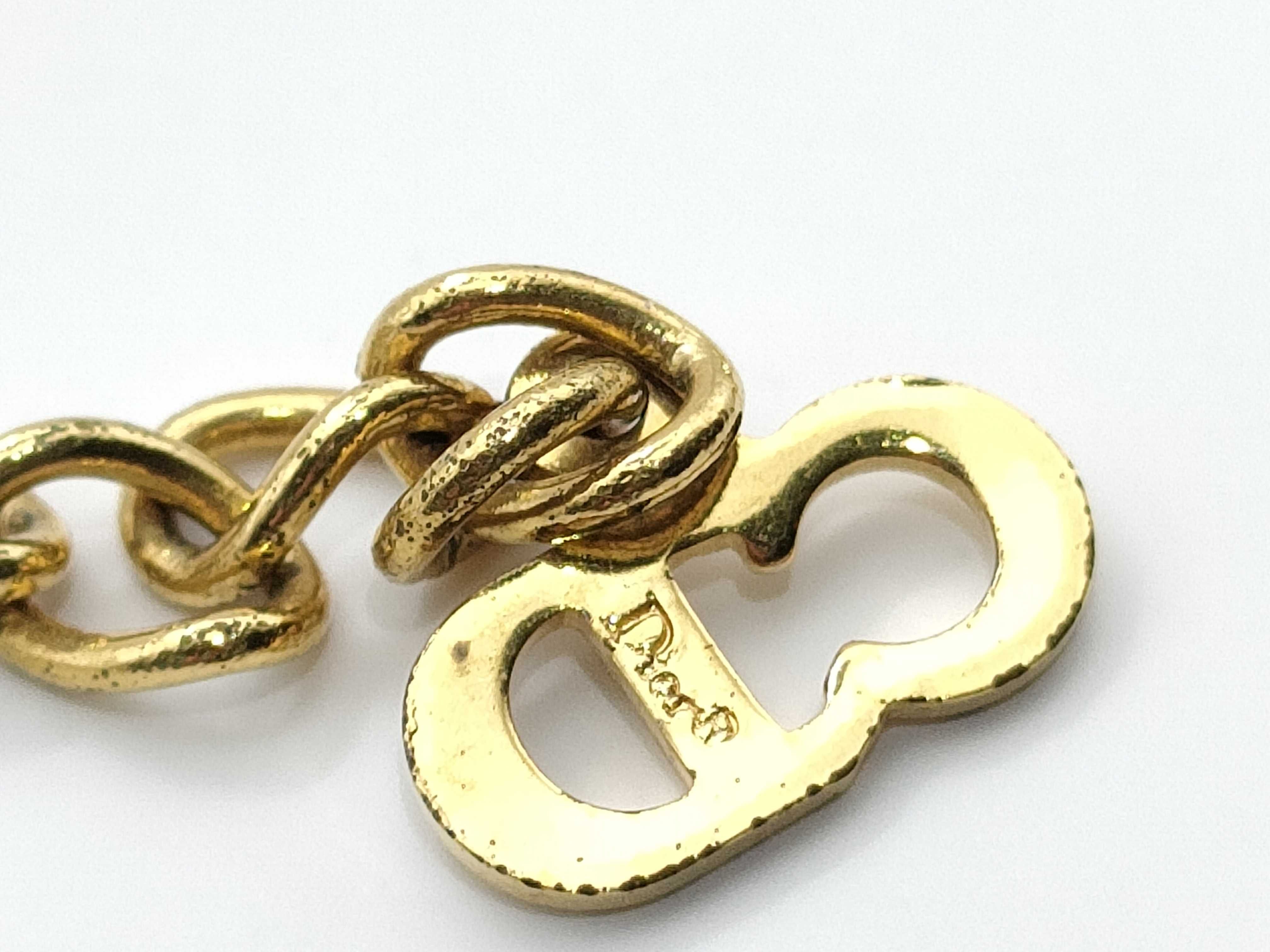 Christian Necklace — view 5