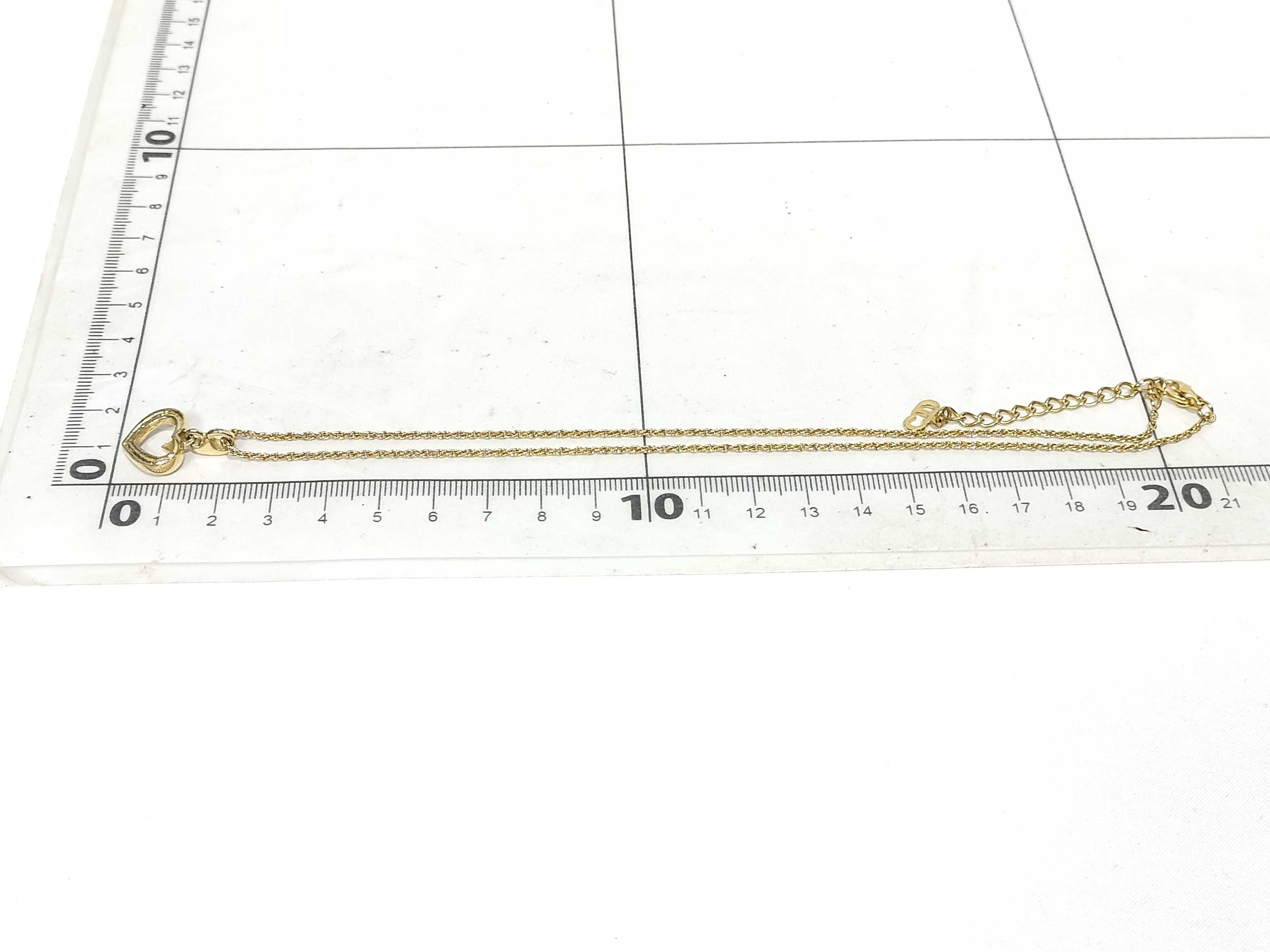 Christian Necklace — view 6