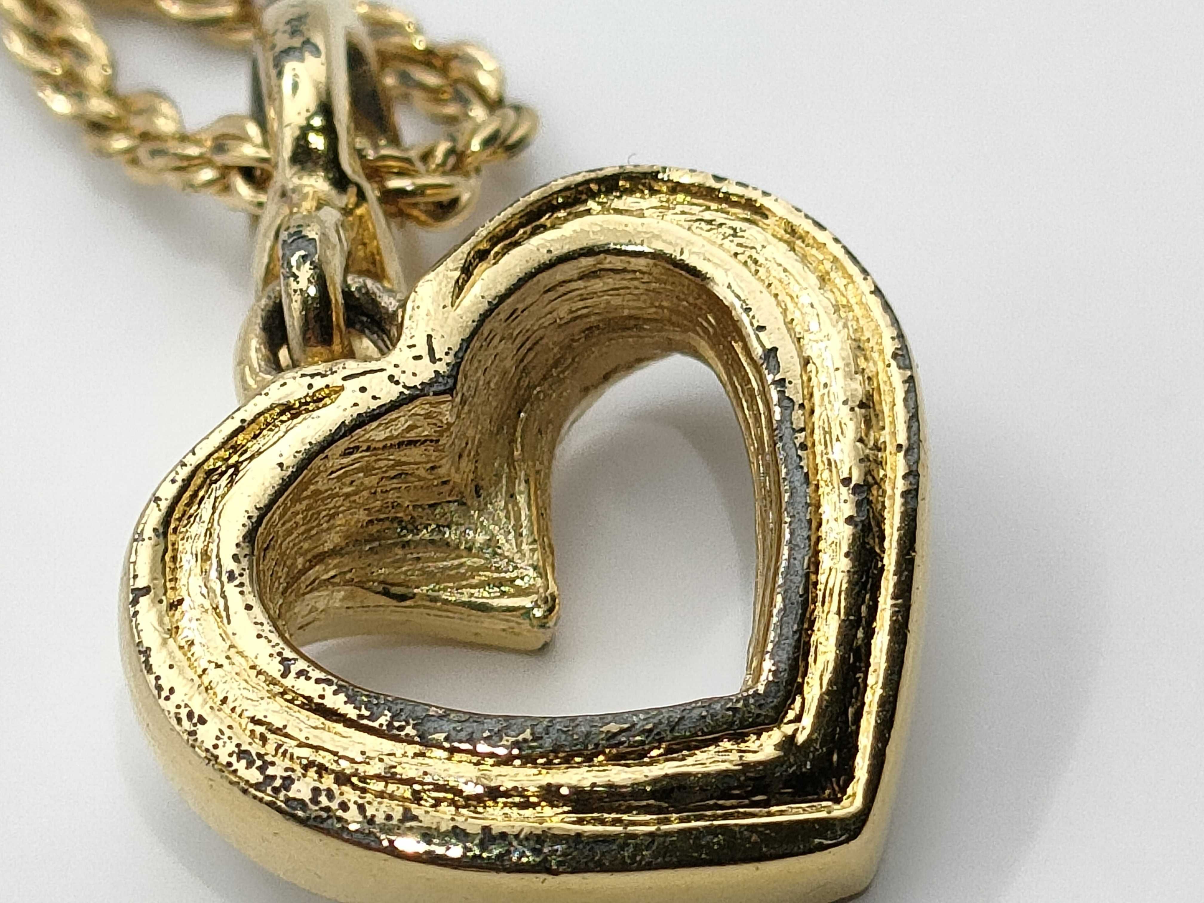 Christian Necklace — view 9