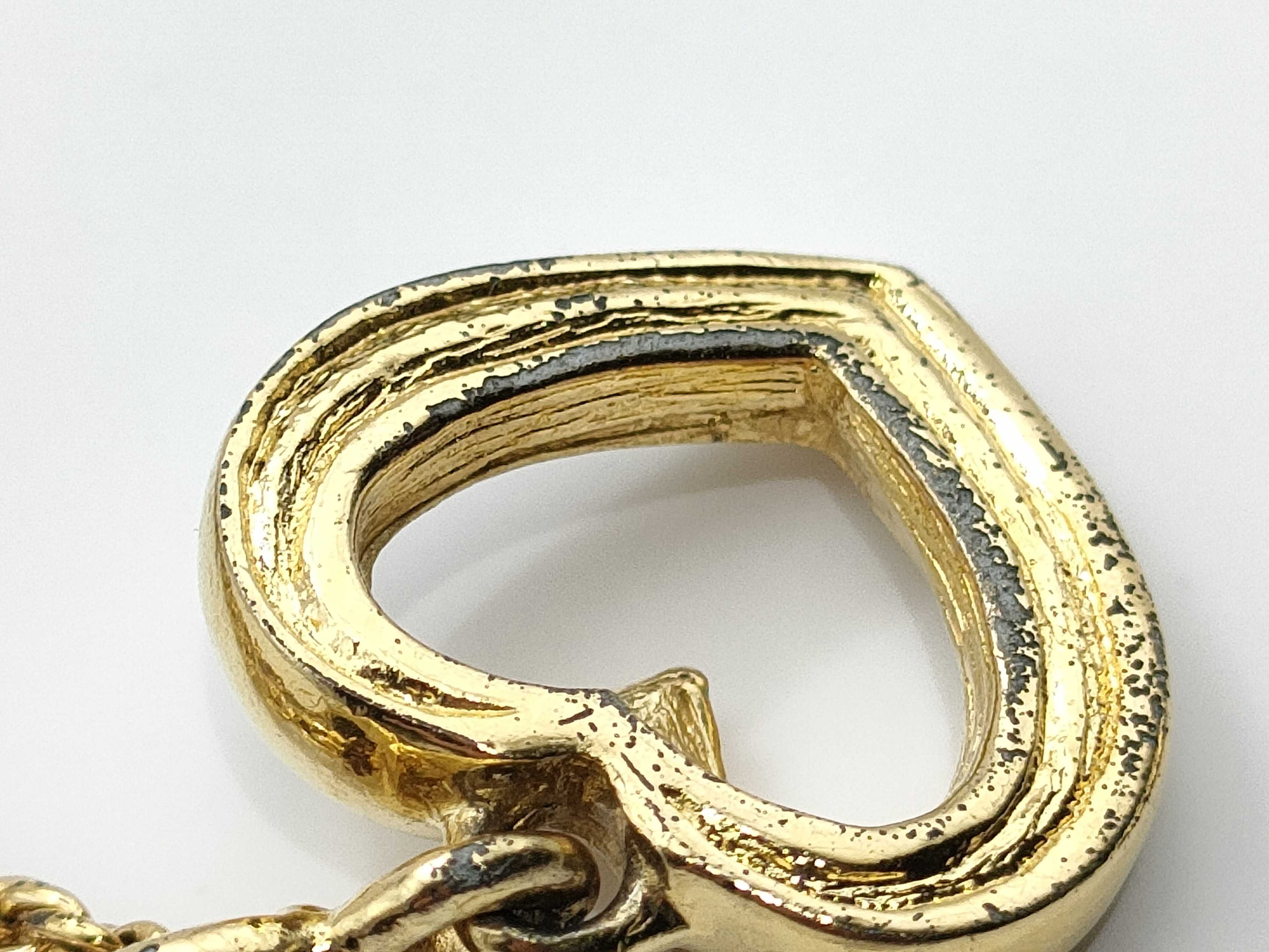 Christian Necklace — view 10