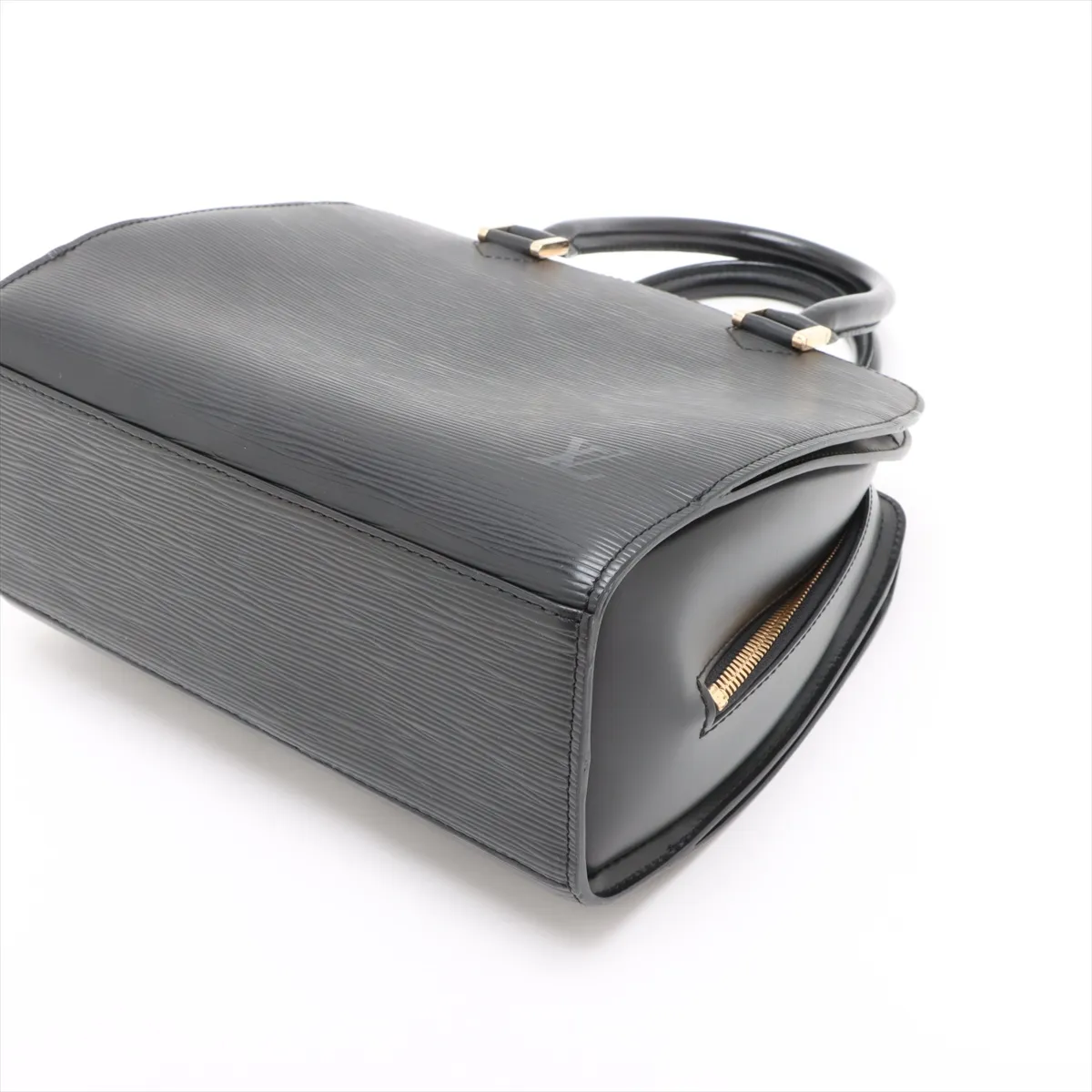 Epi Pont Neuf M52052 MI1919 Black — view 3