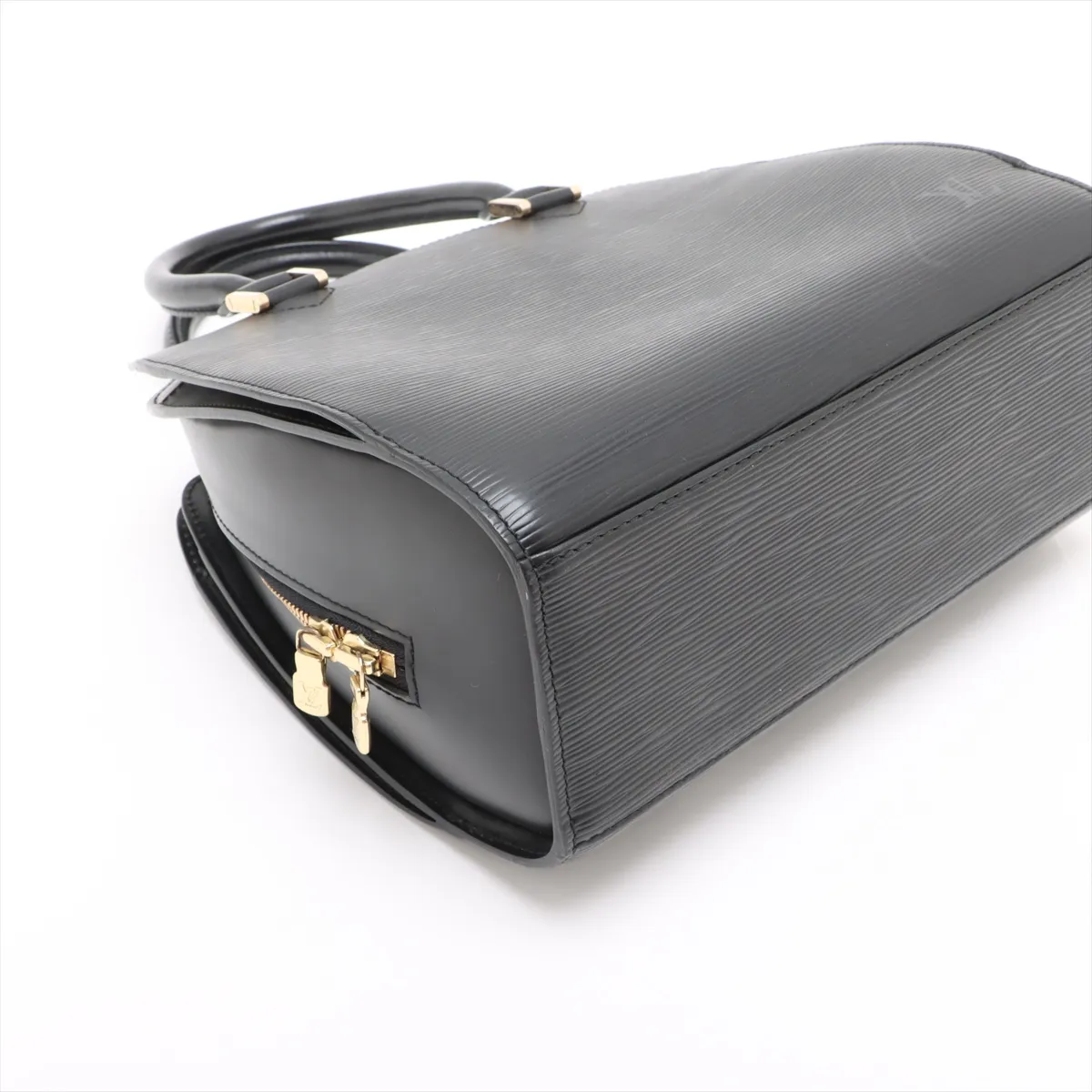 Epi Pont Neuf M52052 MI1919 Black — view 4