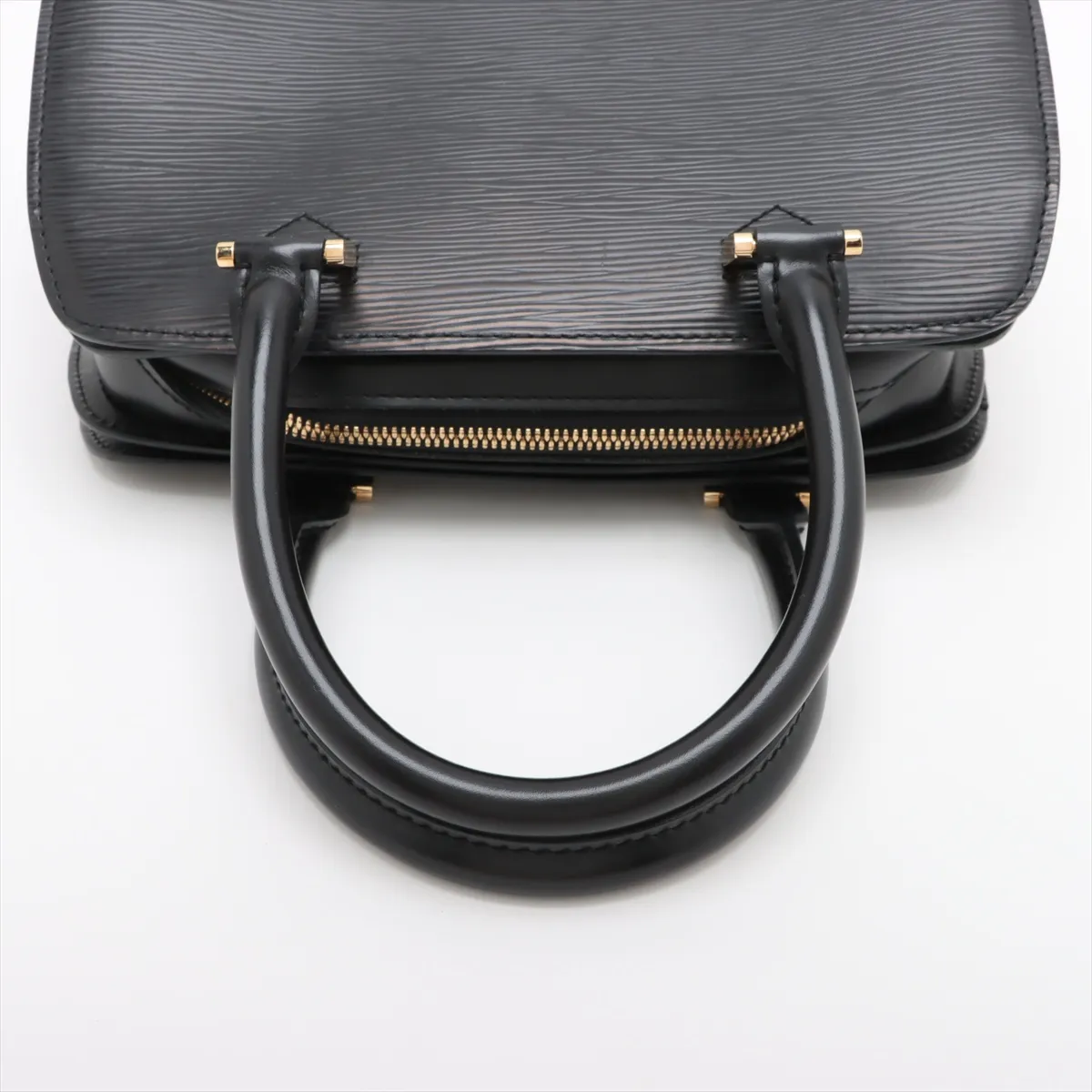 Epi Pont Neuf M52052 MI1919 Black — view 5