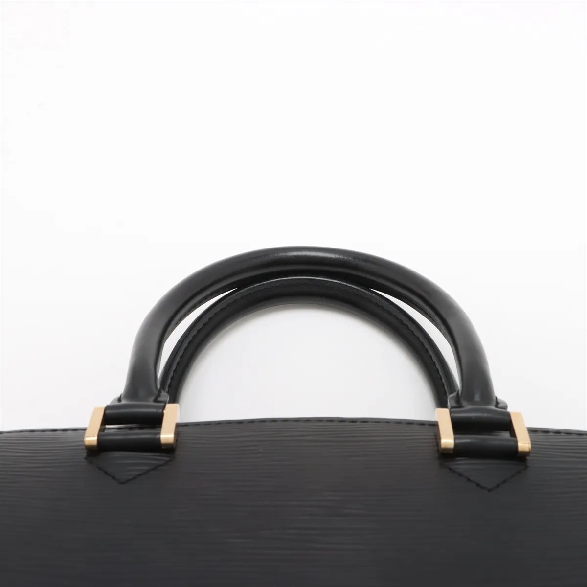 Epi Pont Neuf M52052 MI1919 Black — view 6