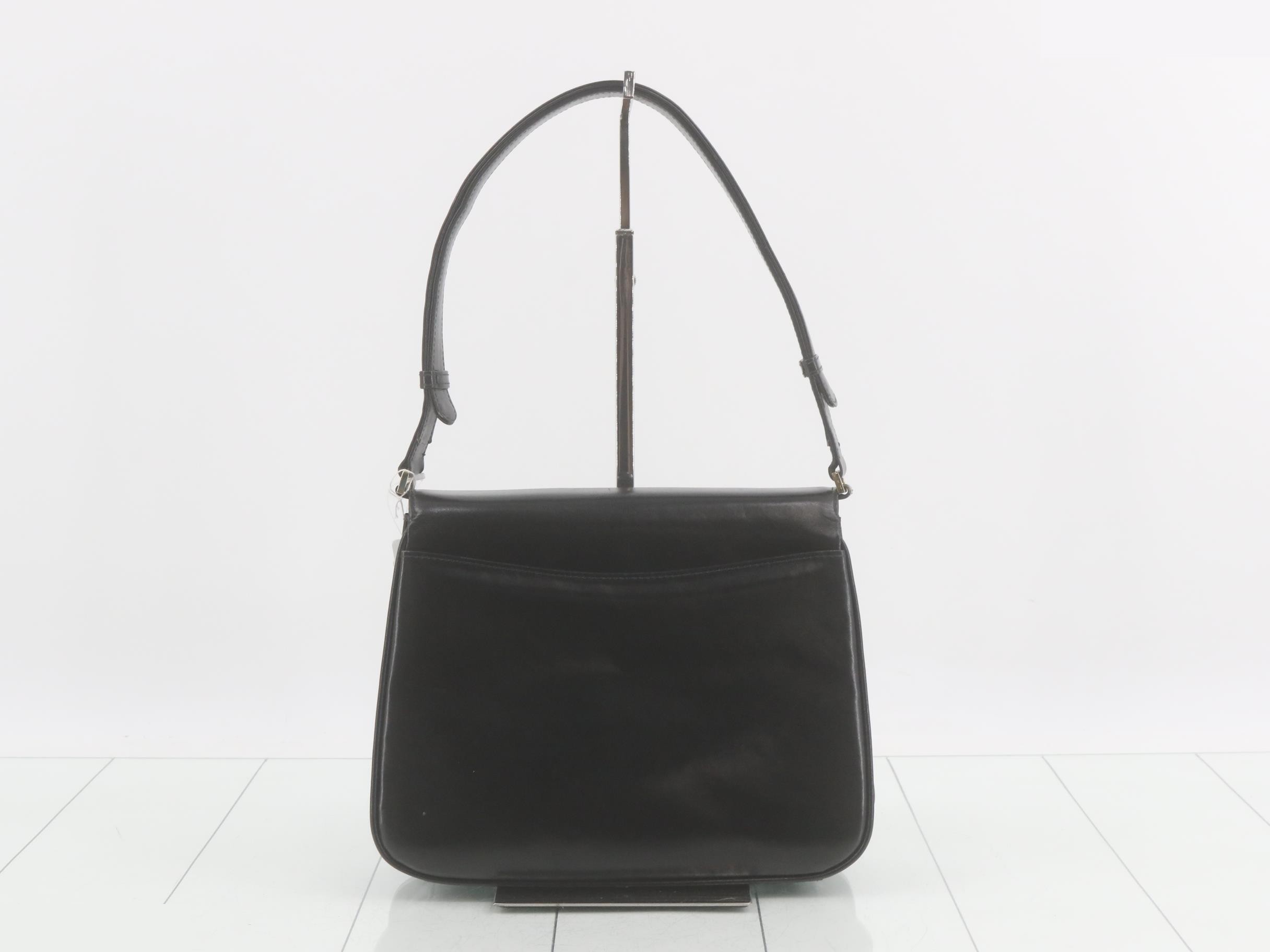 Shoulder bag — view 2