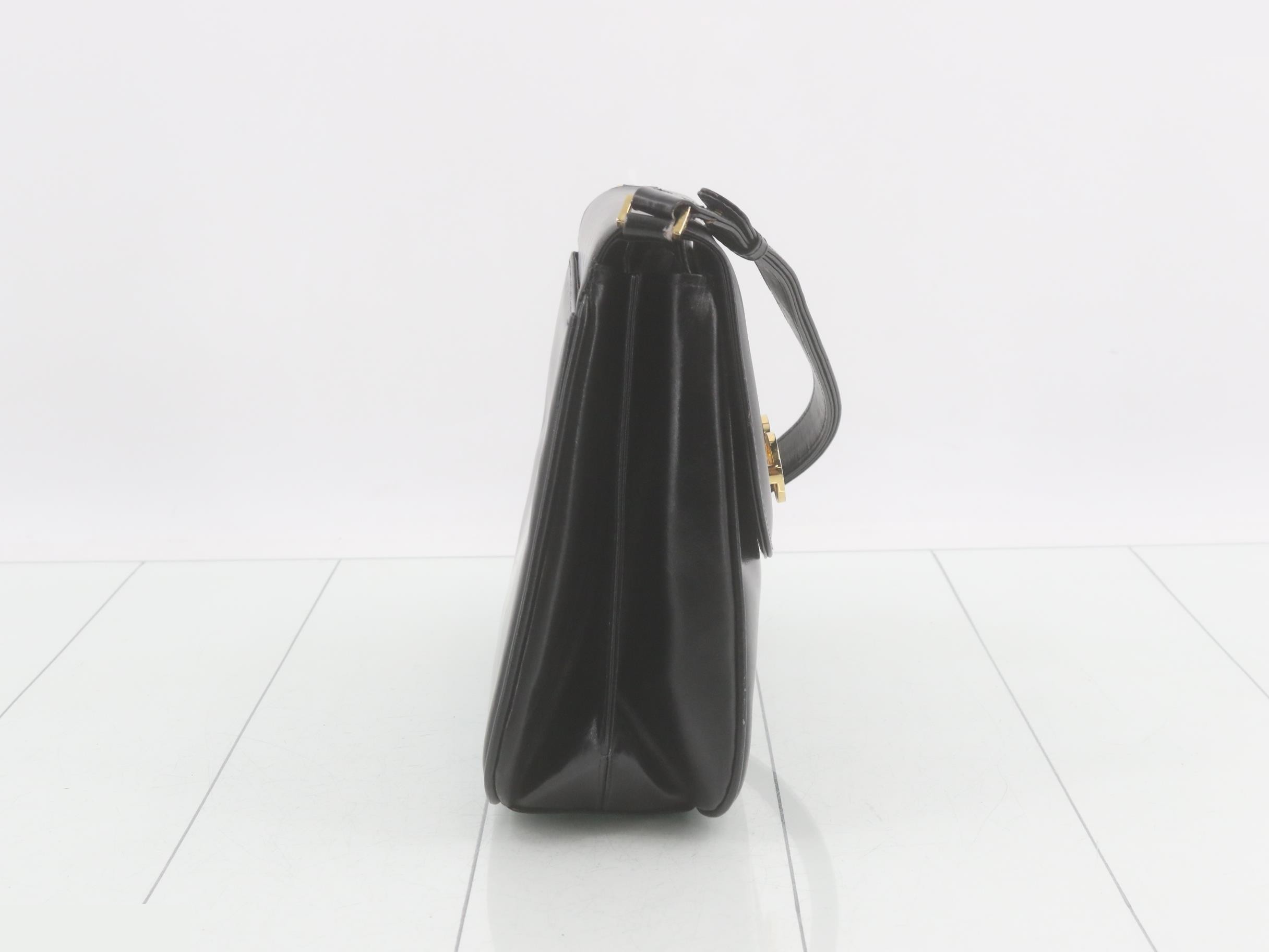 Shoulder bag — view 4