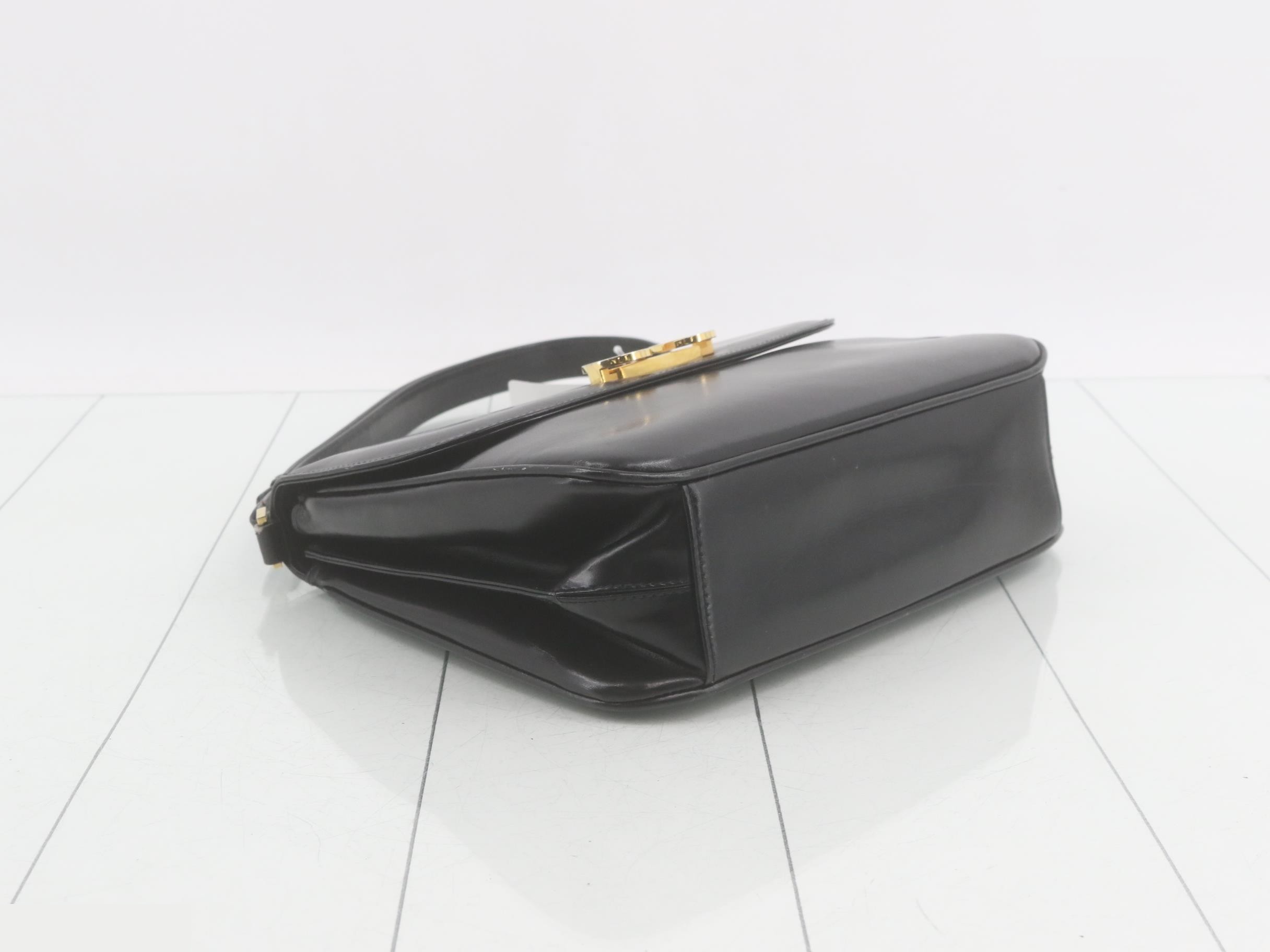 Shoulder bag — view 5