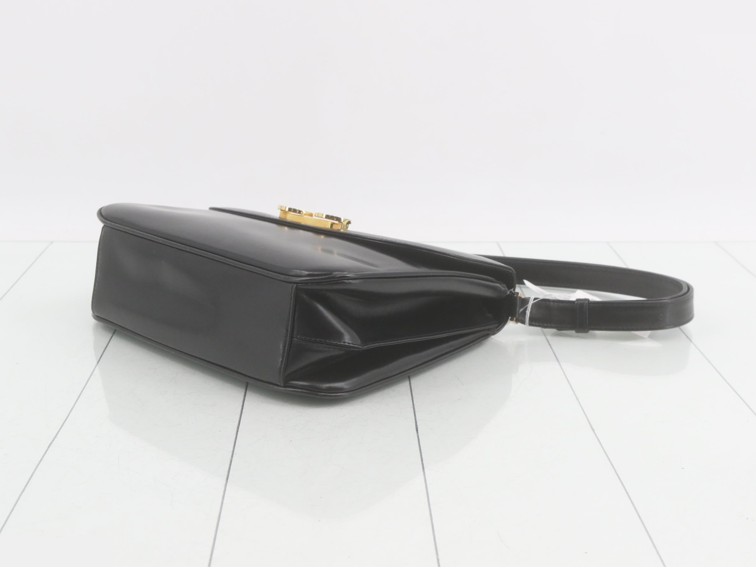 Shoulder bag — view 6