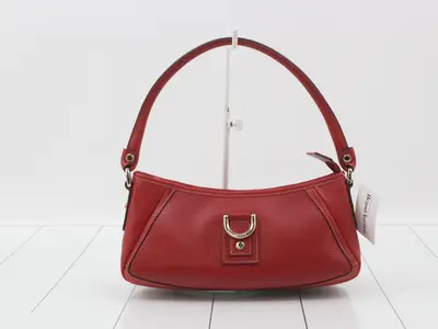 Abby Shoulder Bag