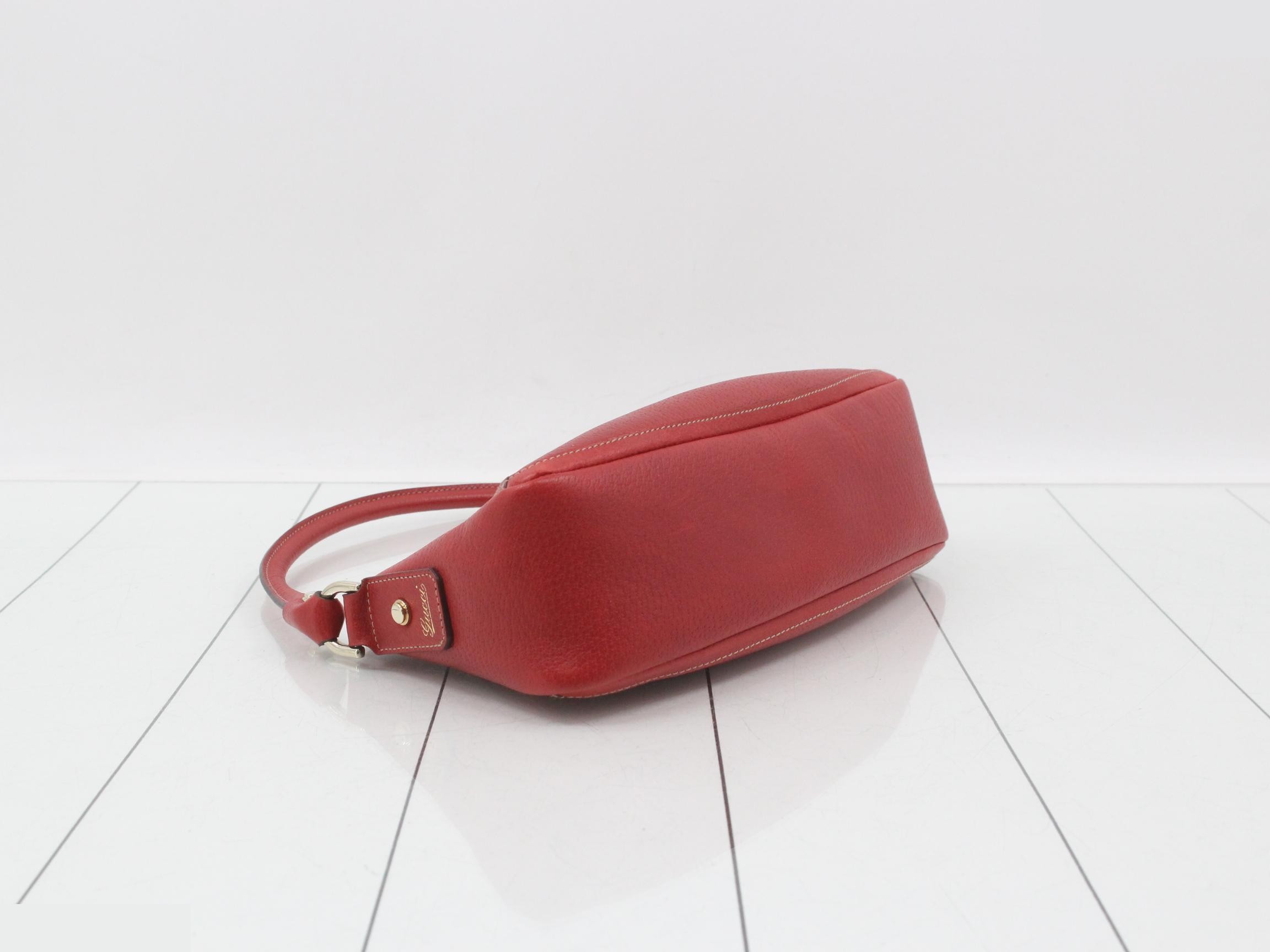 Abby Shoulder Bag — view 5