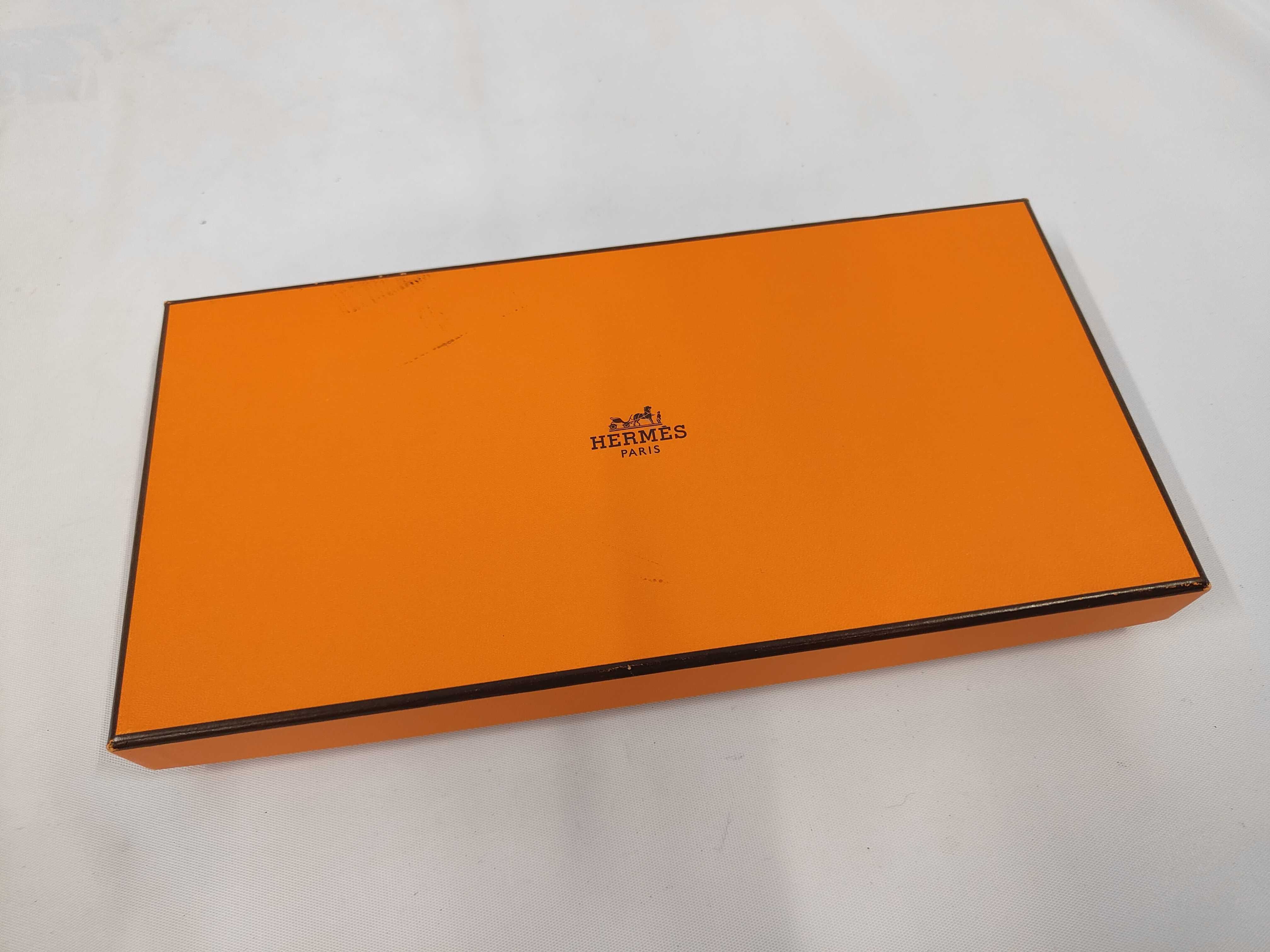 Azap Silk In Long Wallet — view 11