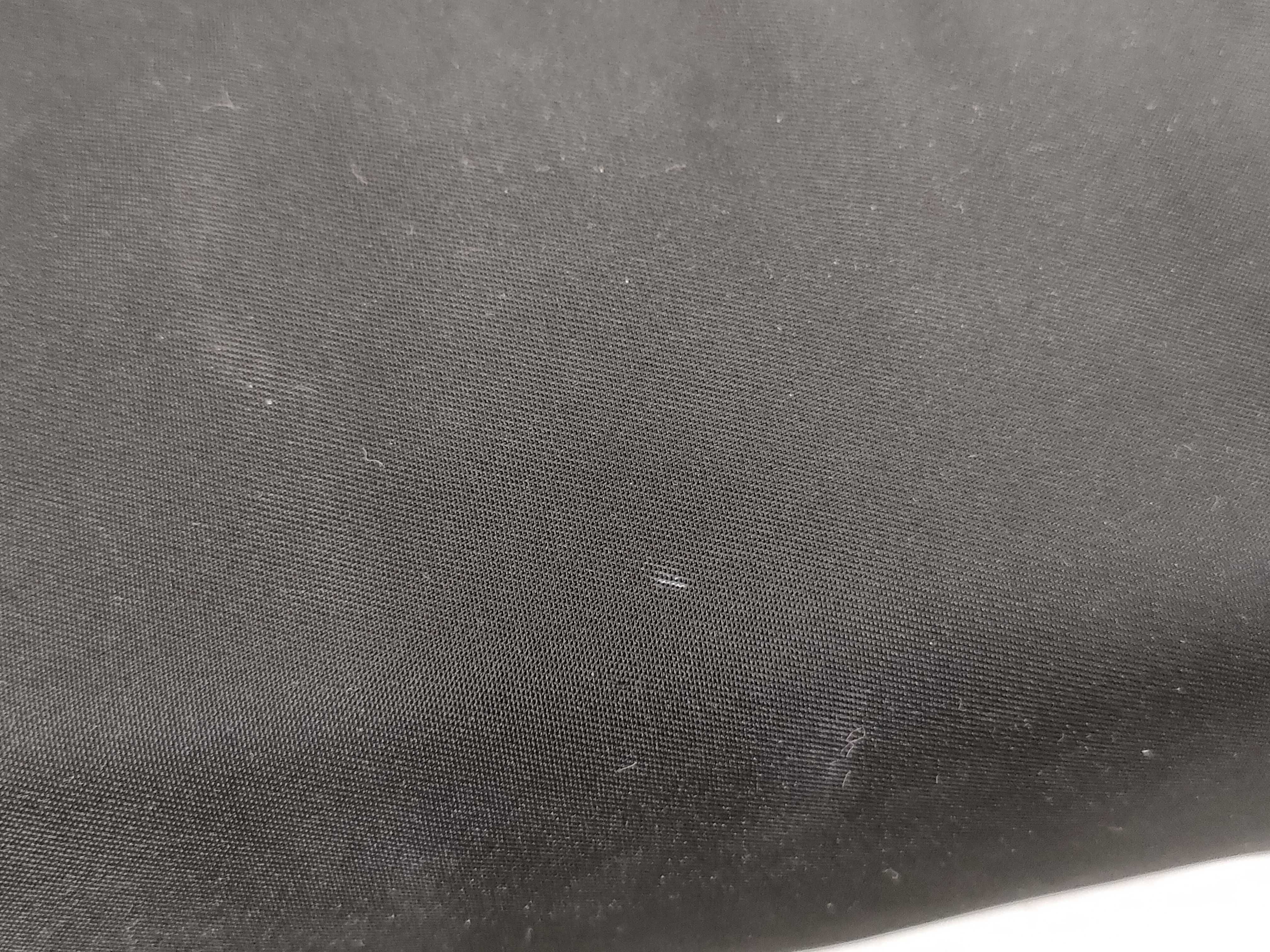 Nylon 2-Way Tote Bag — view 14
