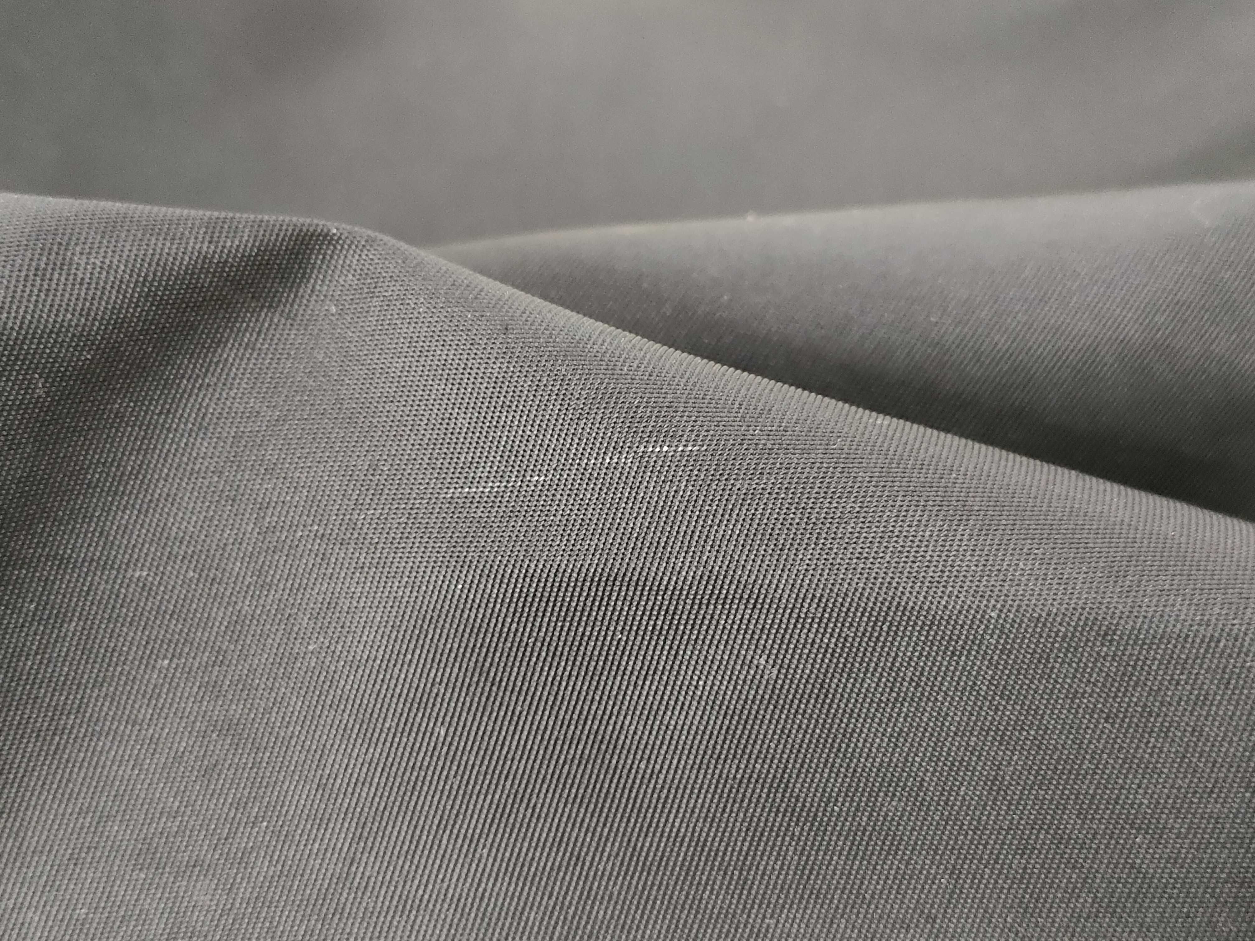 Nylon 2-Way Tote Bag — view 15