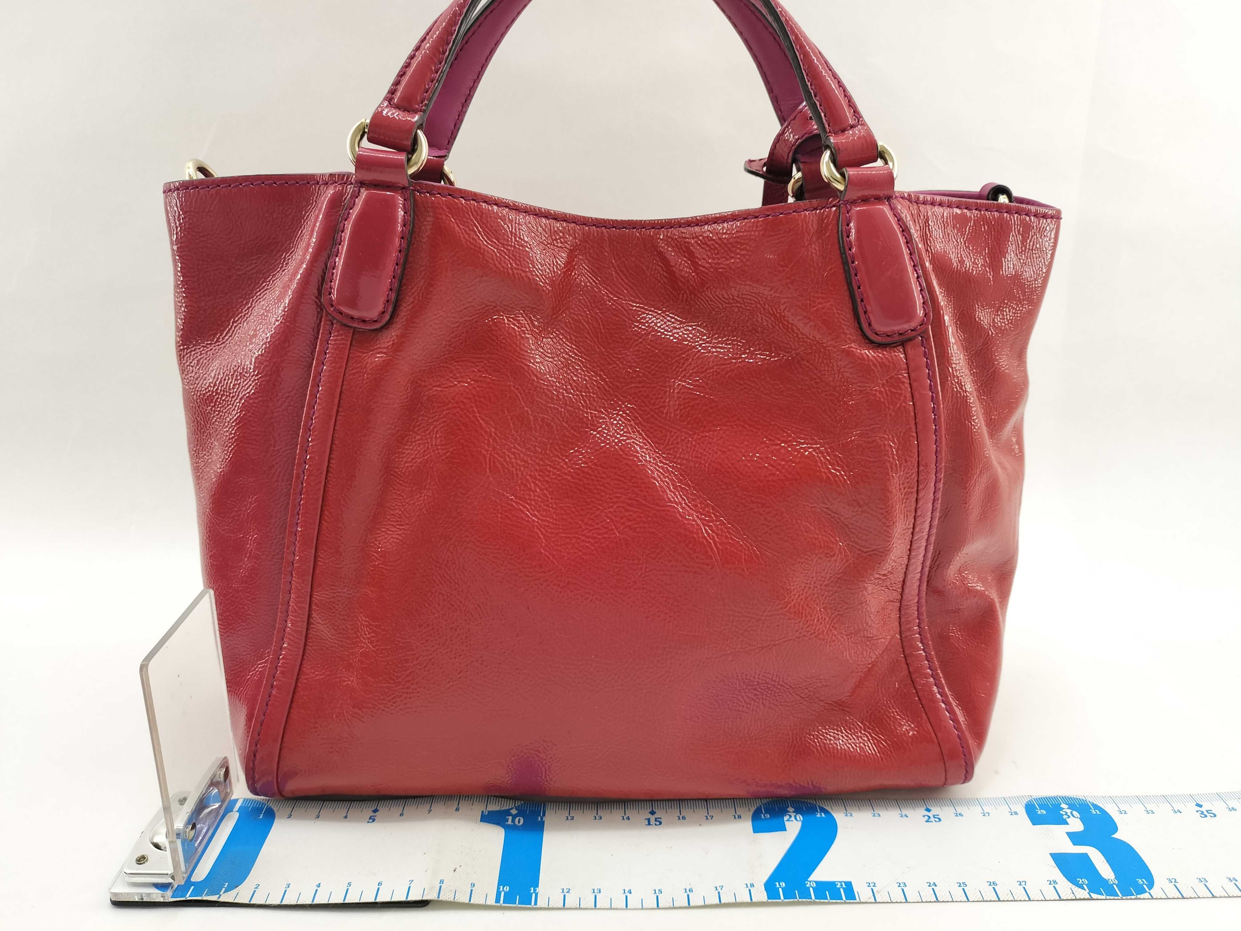 bag handbag — view 2