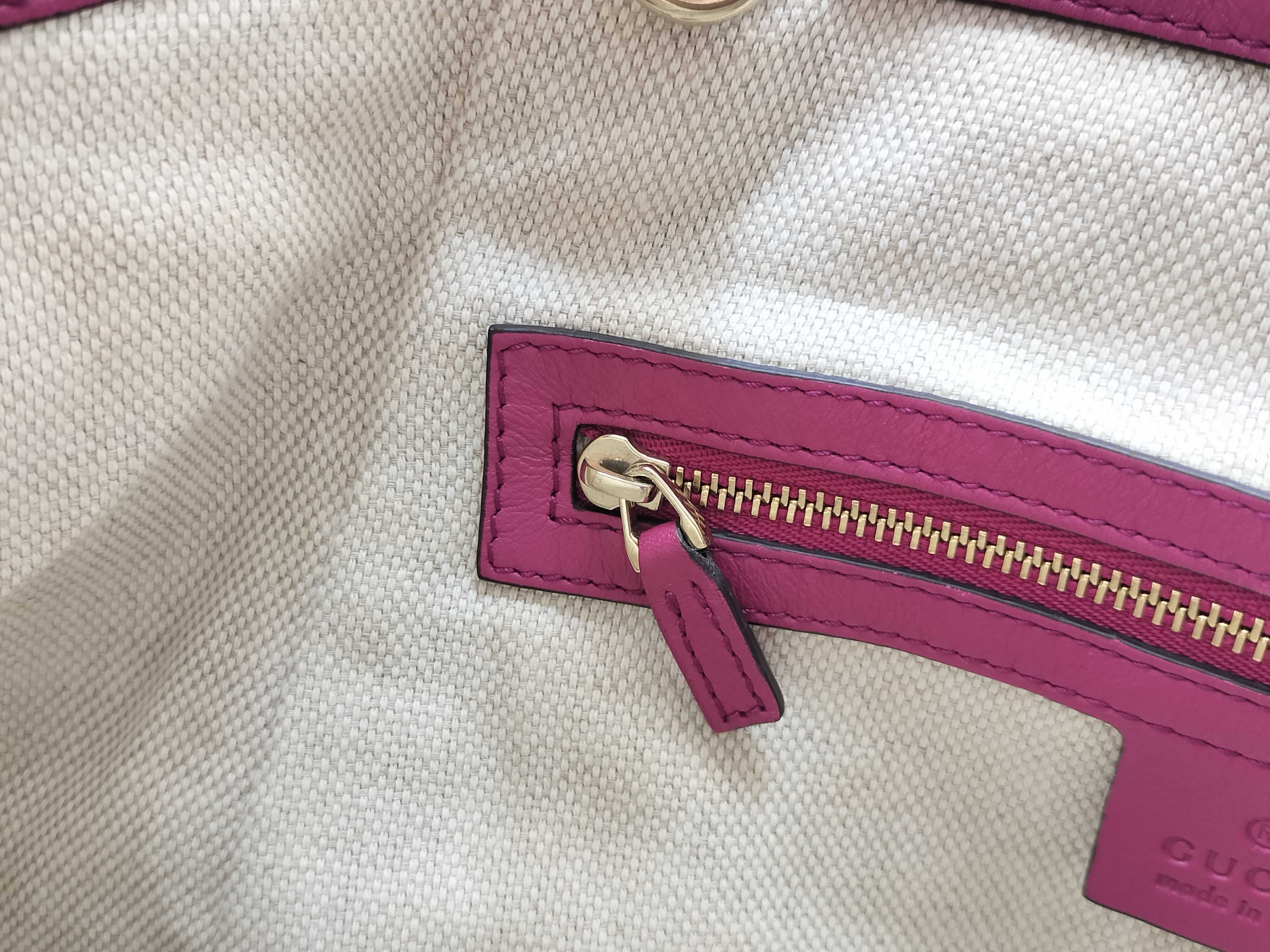 bag handbag — view 12