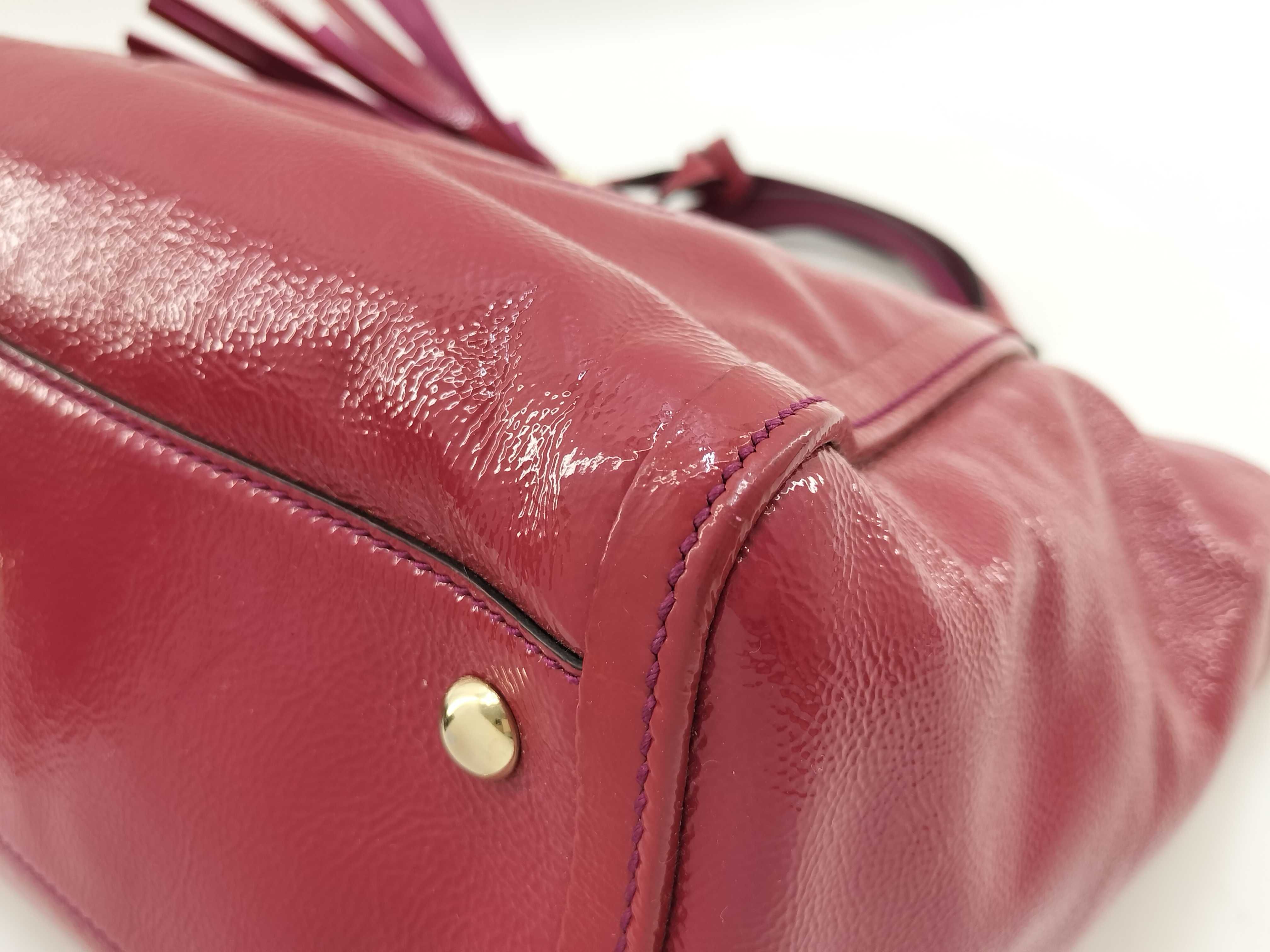 bag handbag — view 7