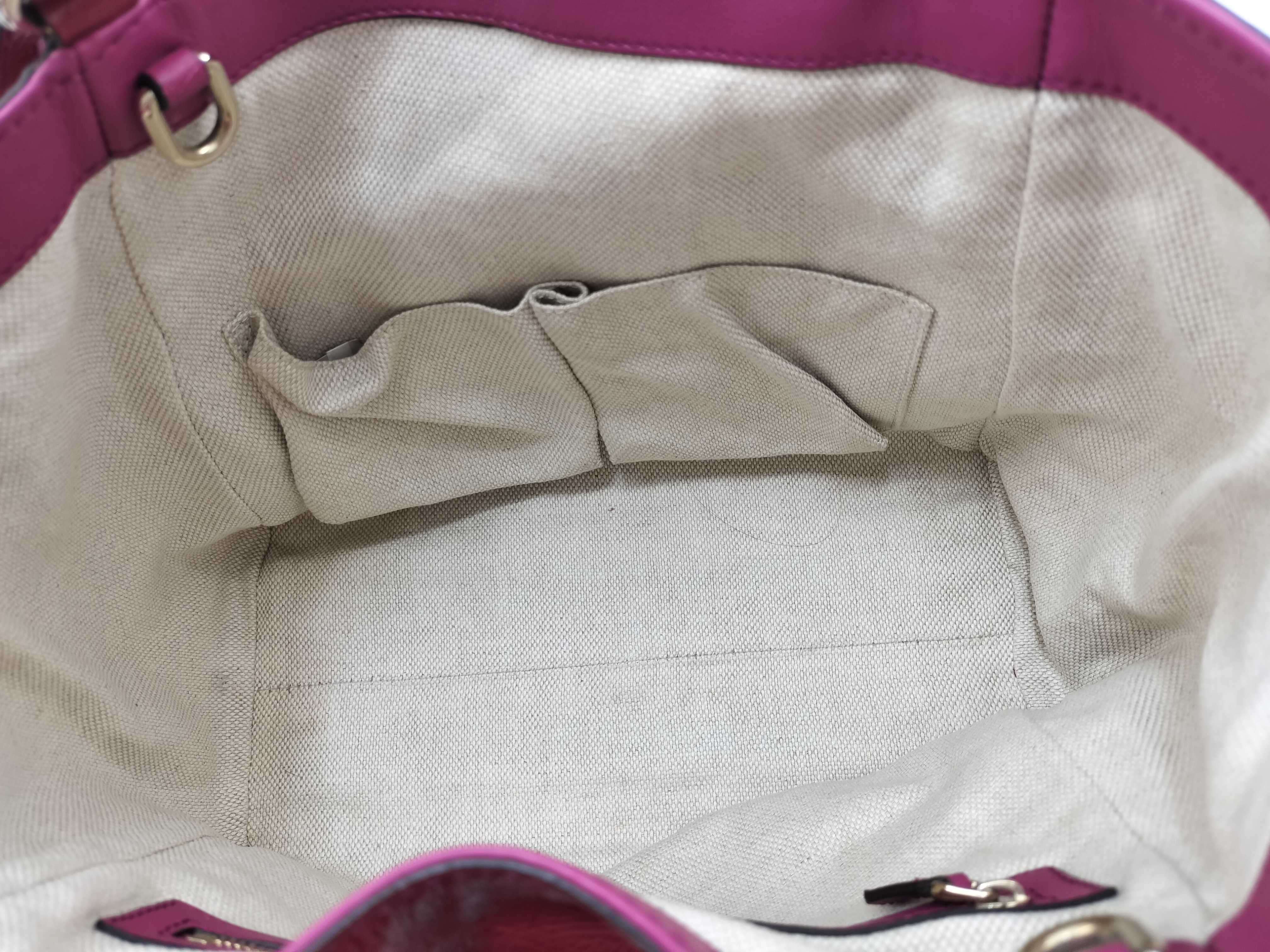 bag handbag — view 9
