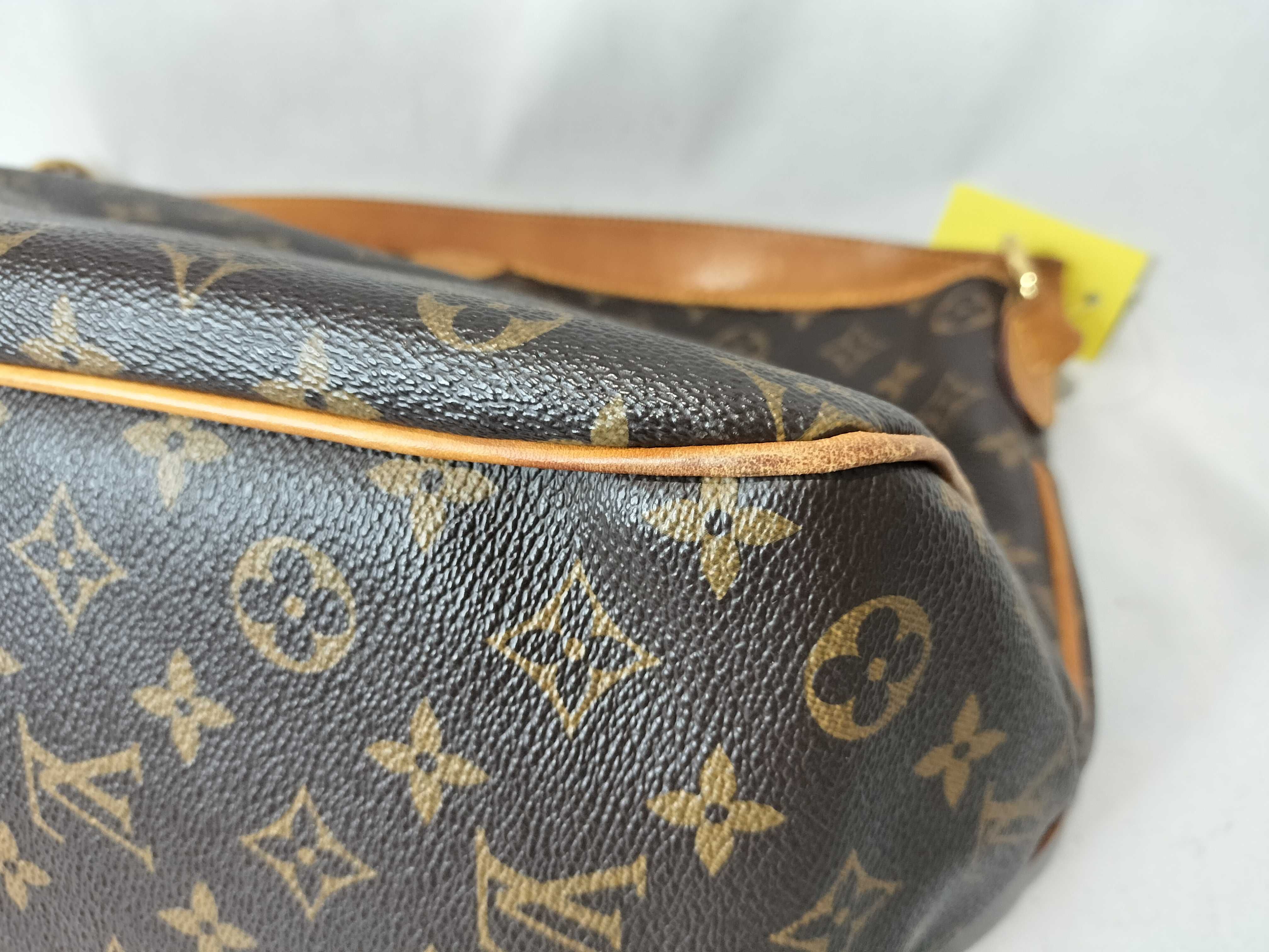 Monogram M50154 Delightful PM Shoulder Bag — view 7
