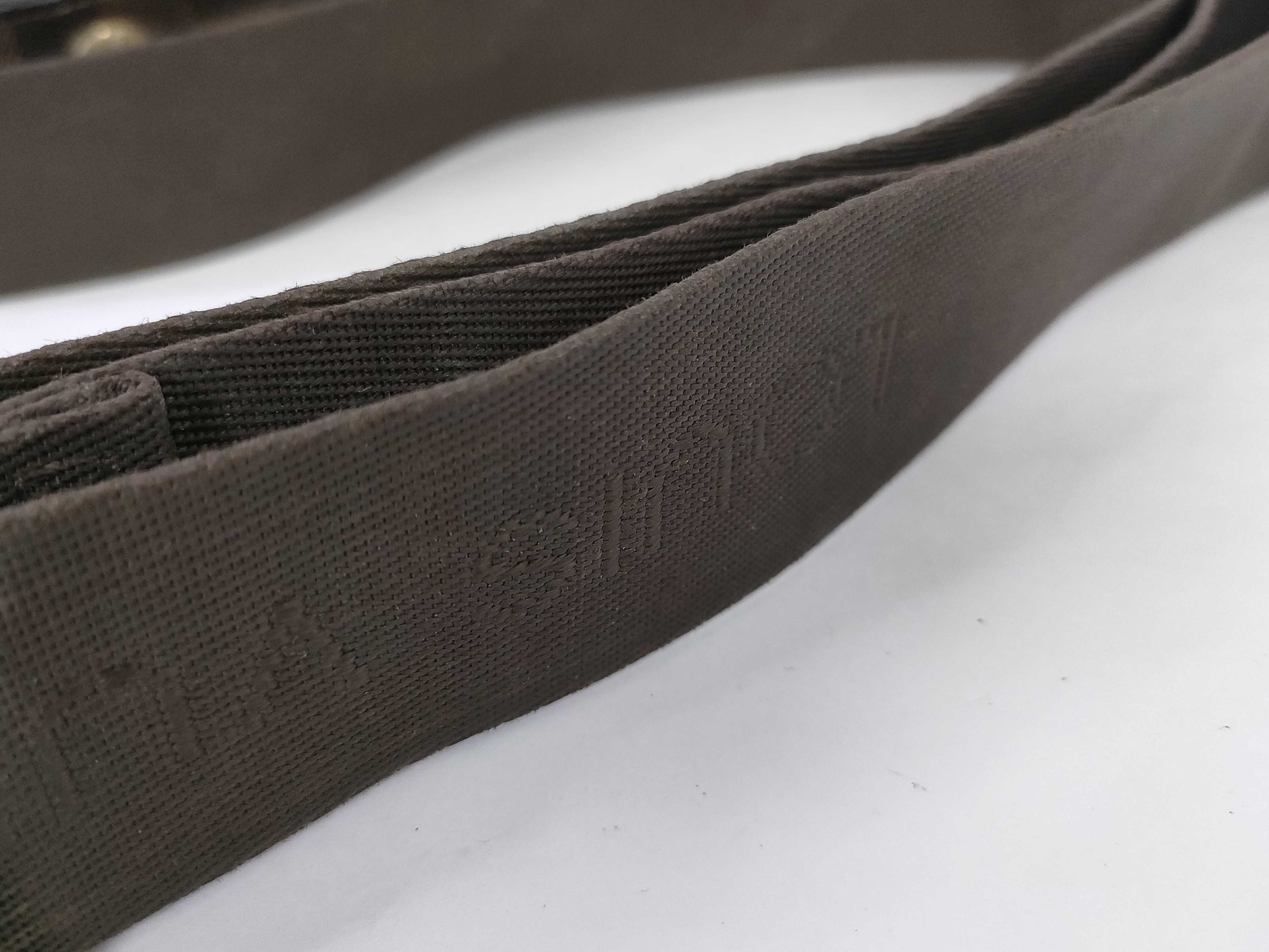 Damier Louis Vuitton Damier Shoulder Bag — view 4