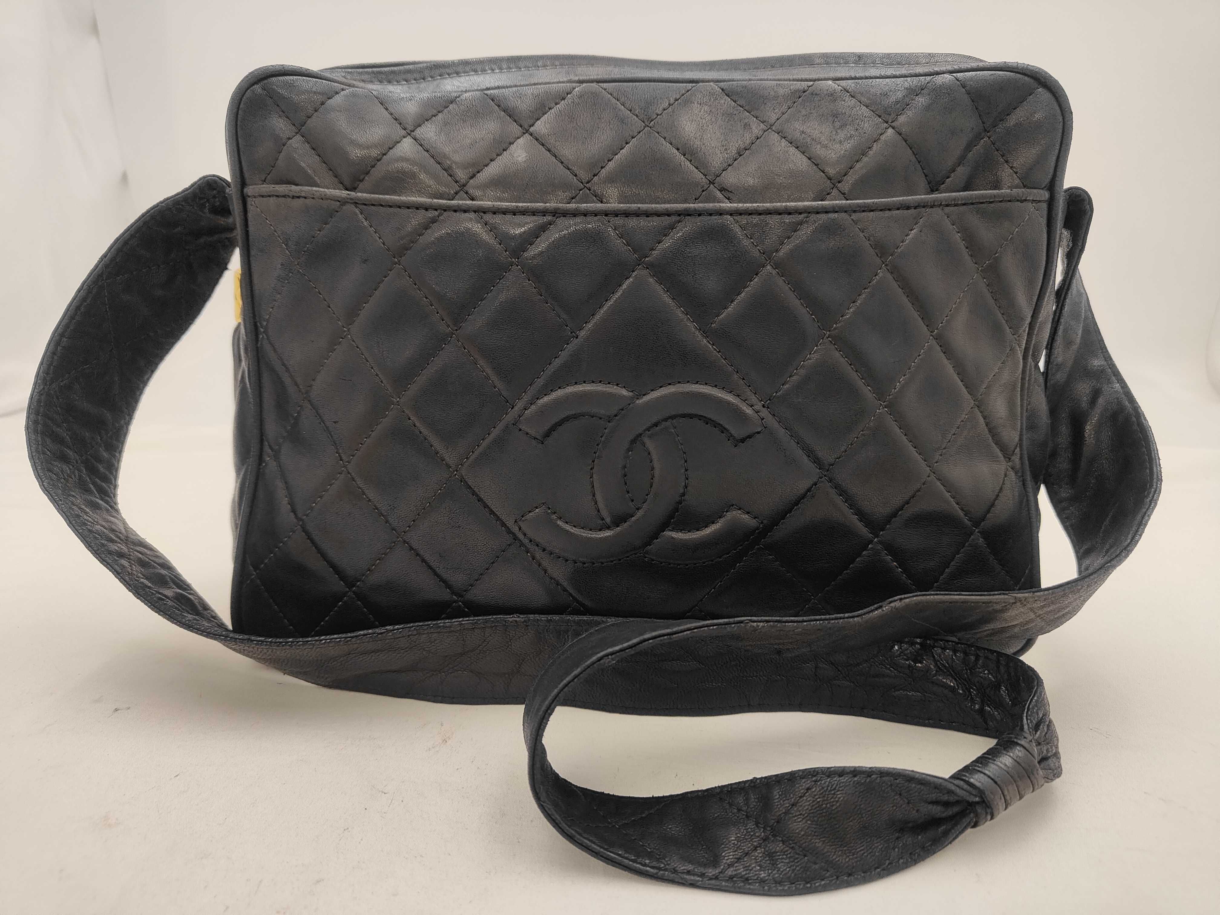 Shoulder Bag 2554603 Shoulder Bag