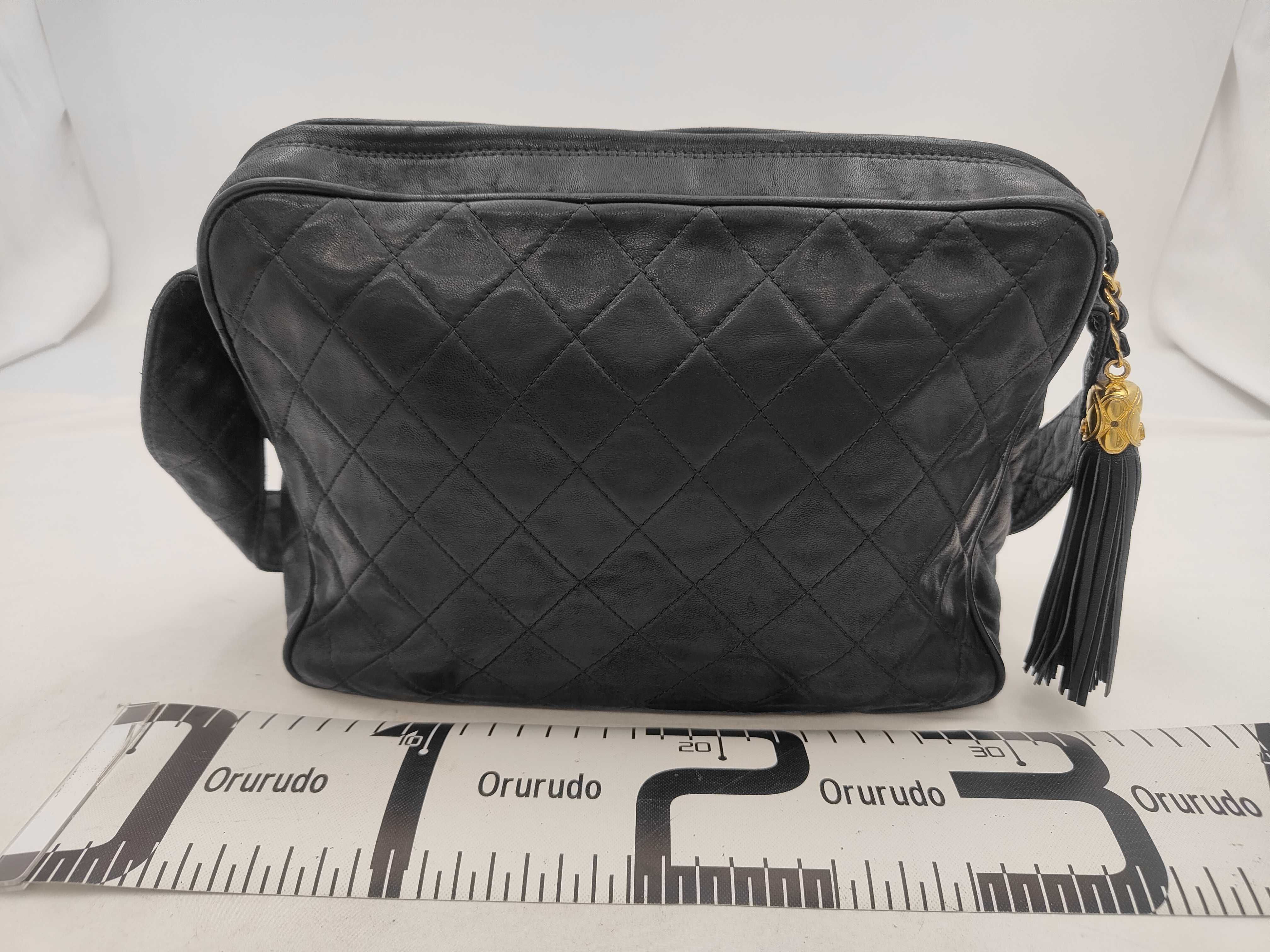 Shoulder Bag 2554603 Shoulder Bag — view 2