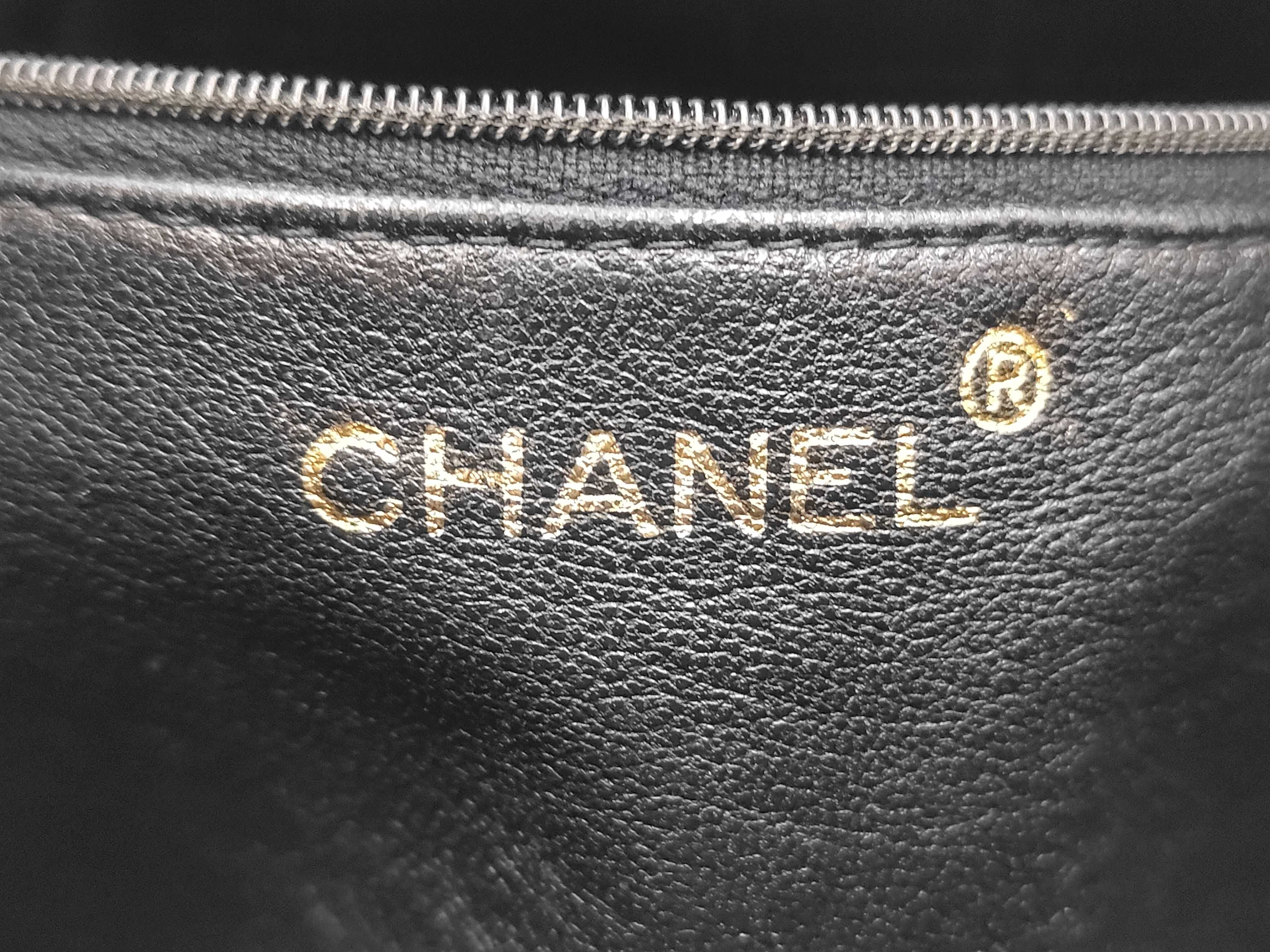 Shoulder Bag 2554603 Shoulder Bag — view 12