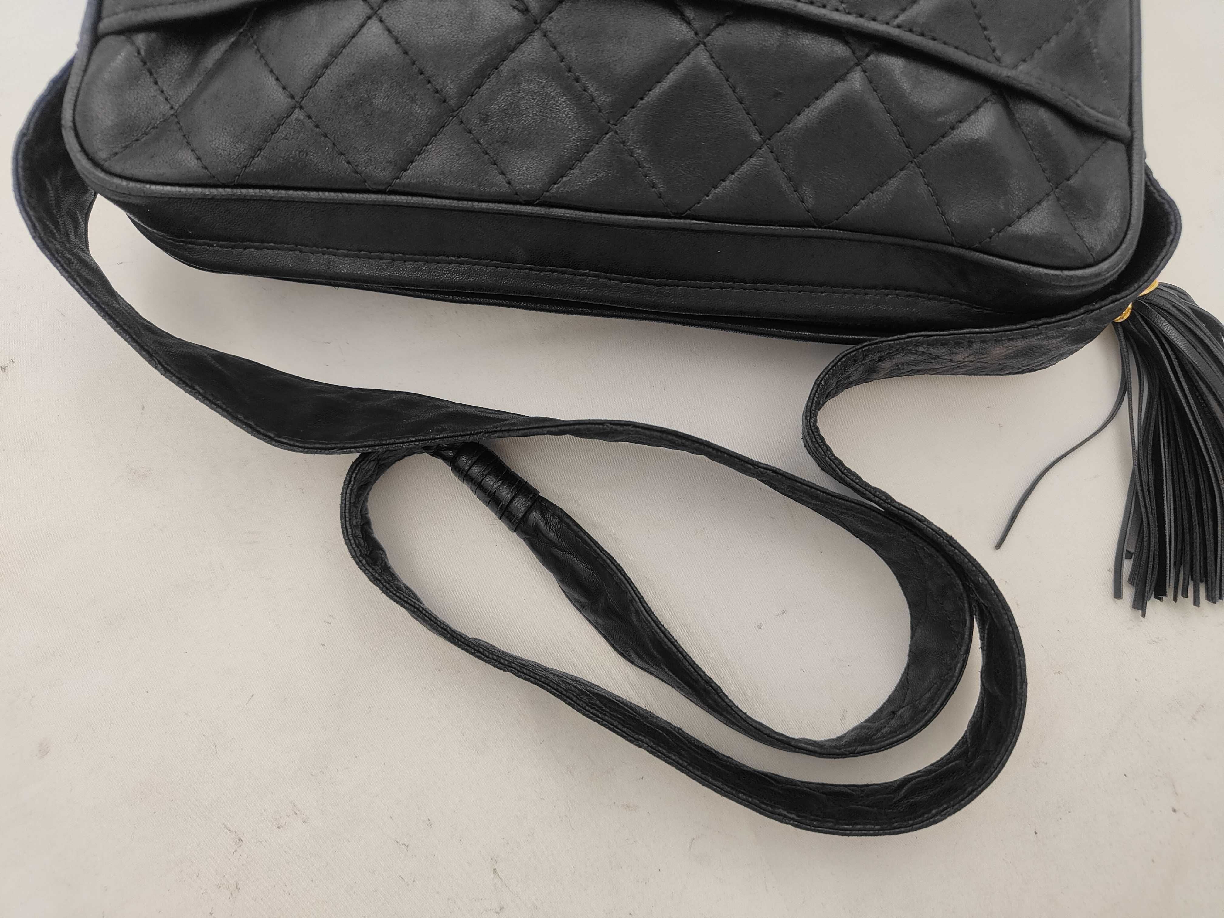 Shoulder Bag 2554603 Shoulder Bag — view 3