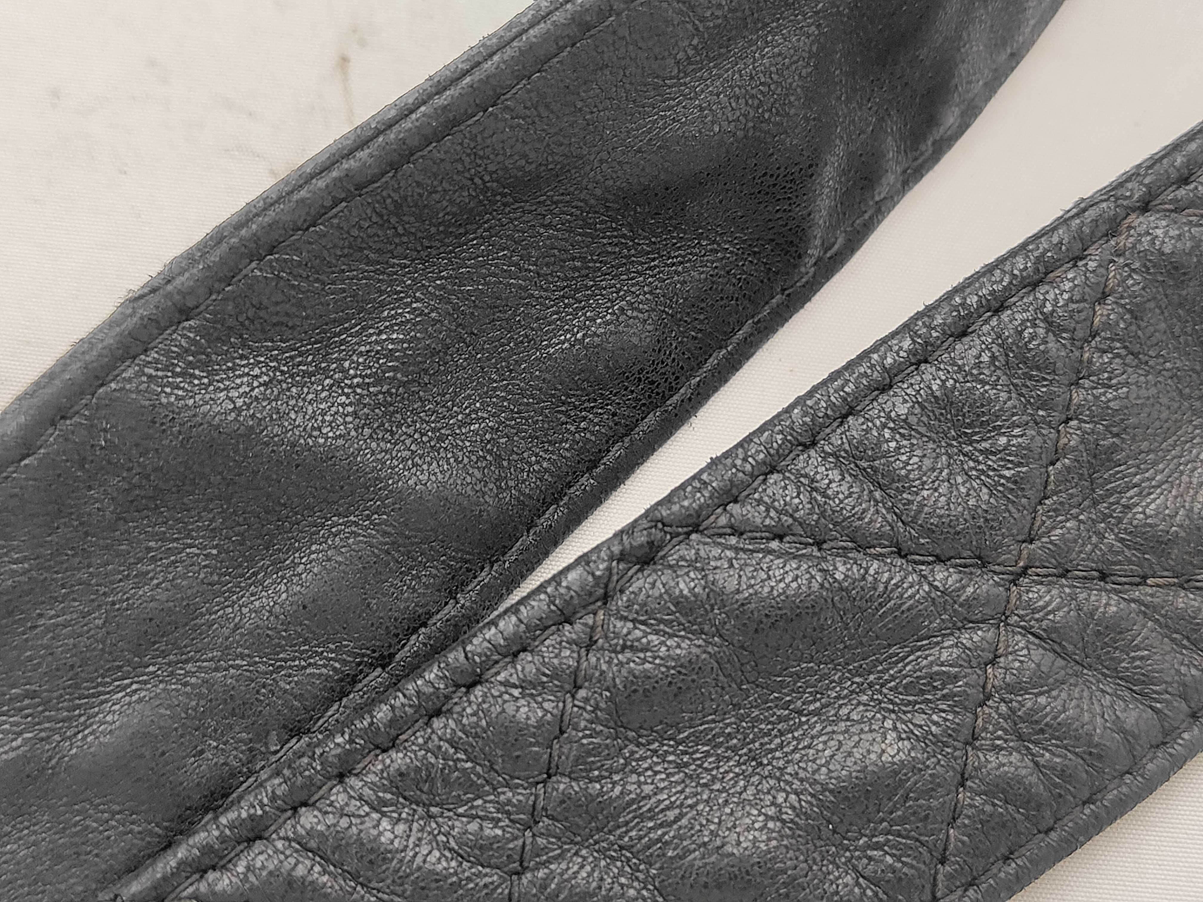 Shoulder Bag 2554603 Shoulder Bag — view 4