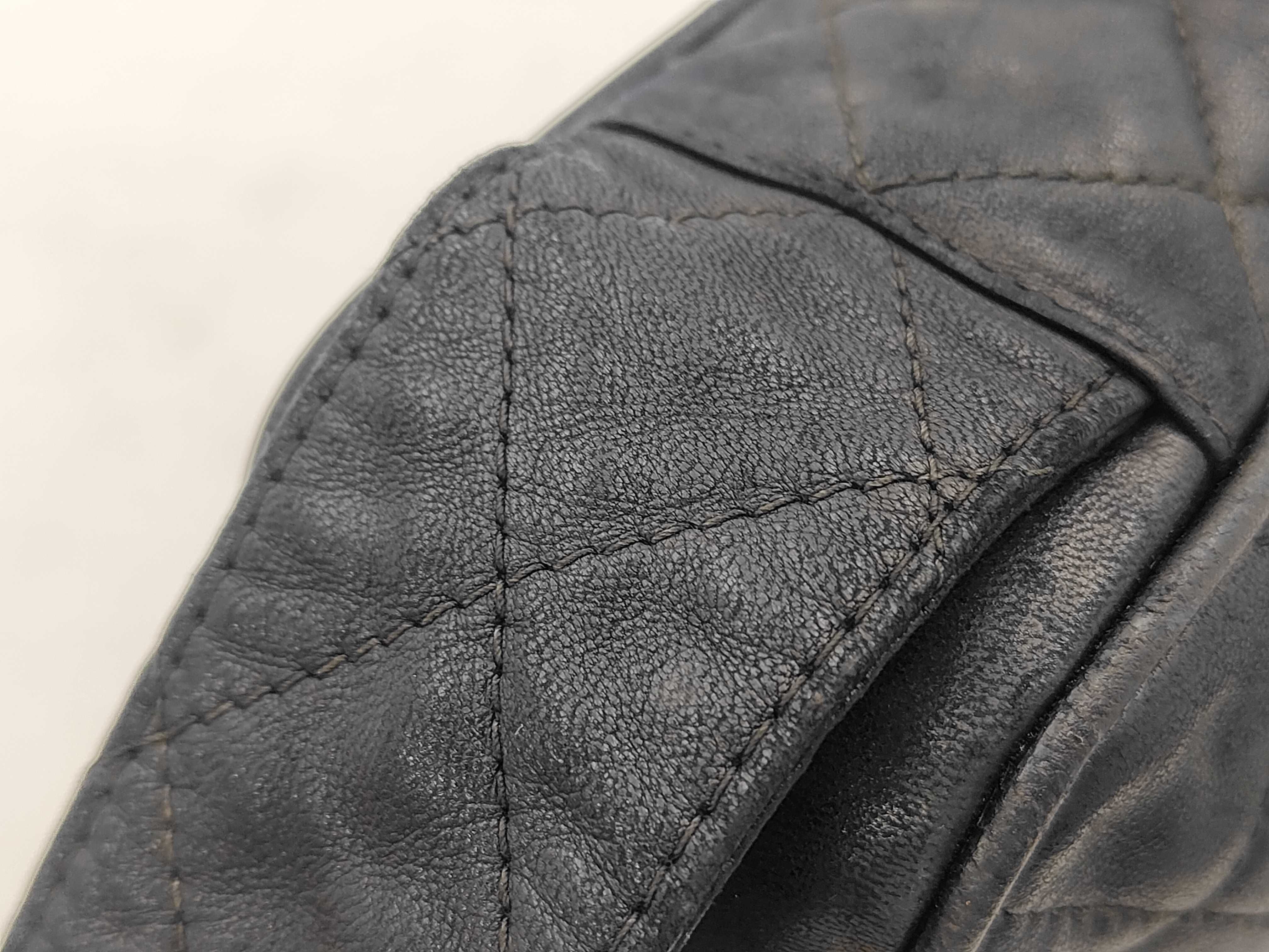 Shoulder Bag 2554603 Shoulder Bag — view 5