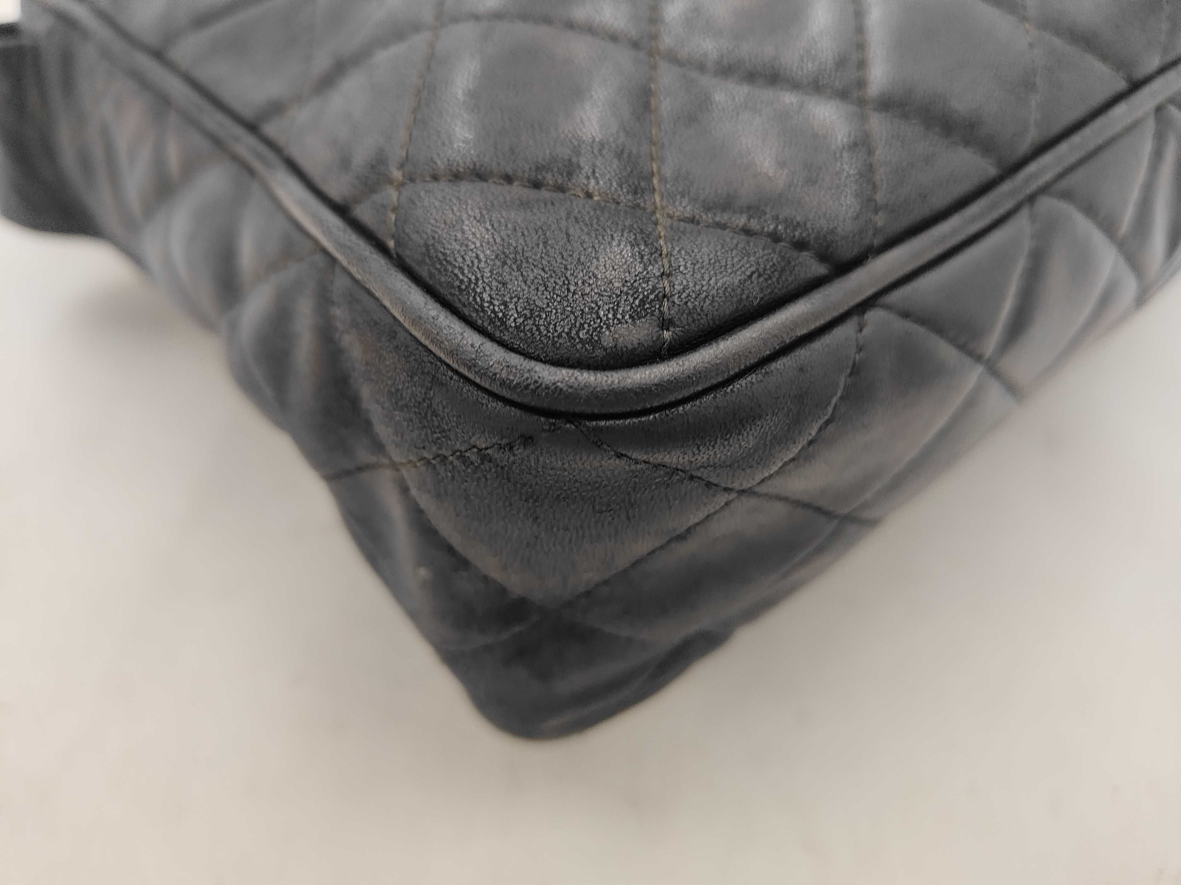 Shoulder Bag 2554603 Shoulder Bag — view 6
