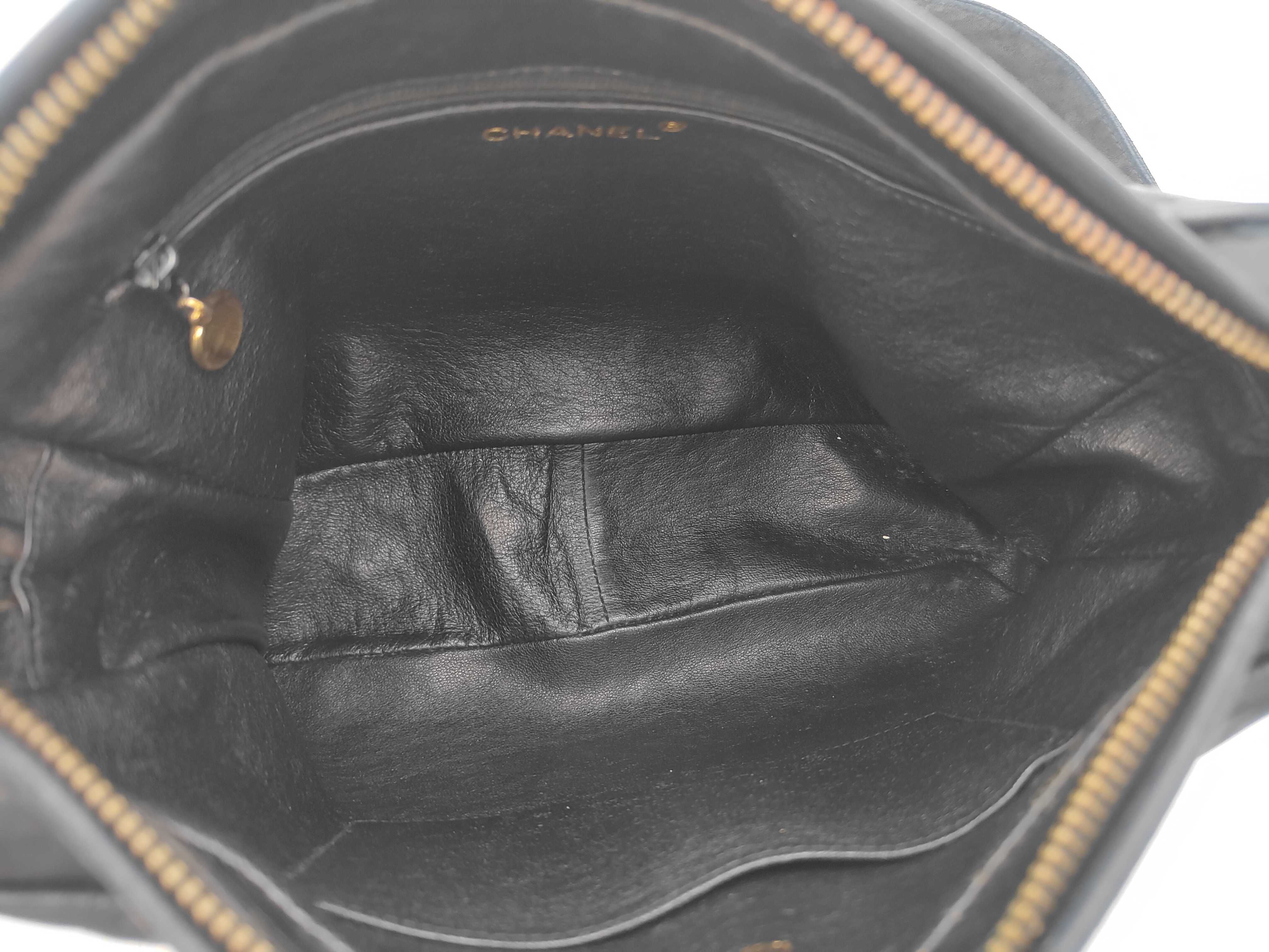 Shoulder Bag 2554603 Shoulder Bag — view 8